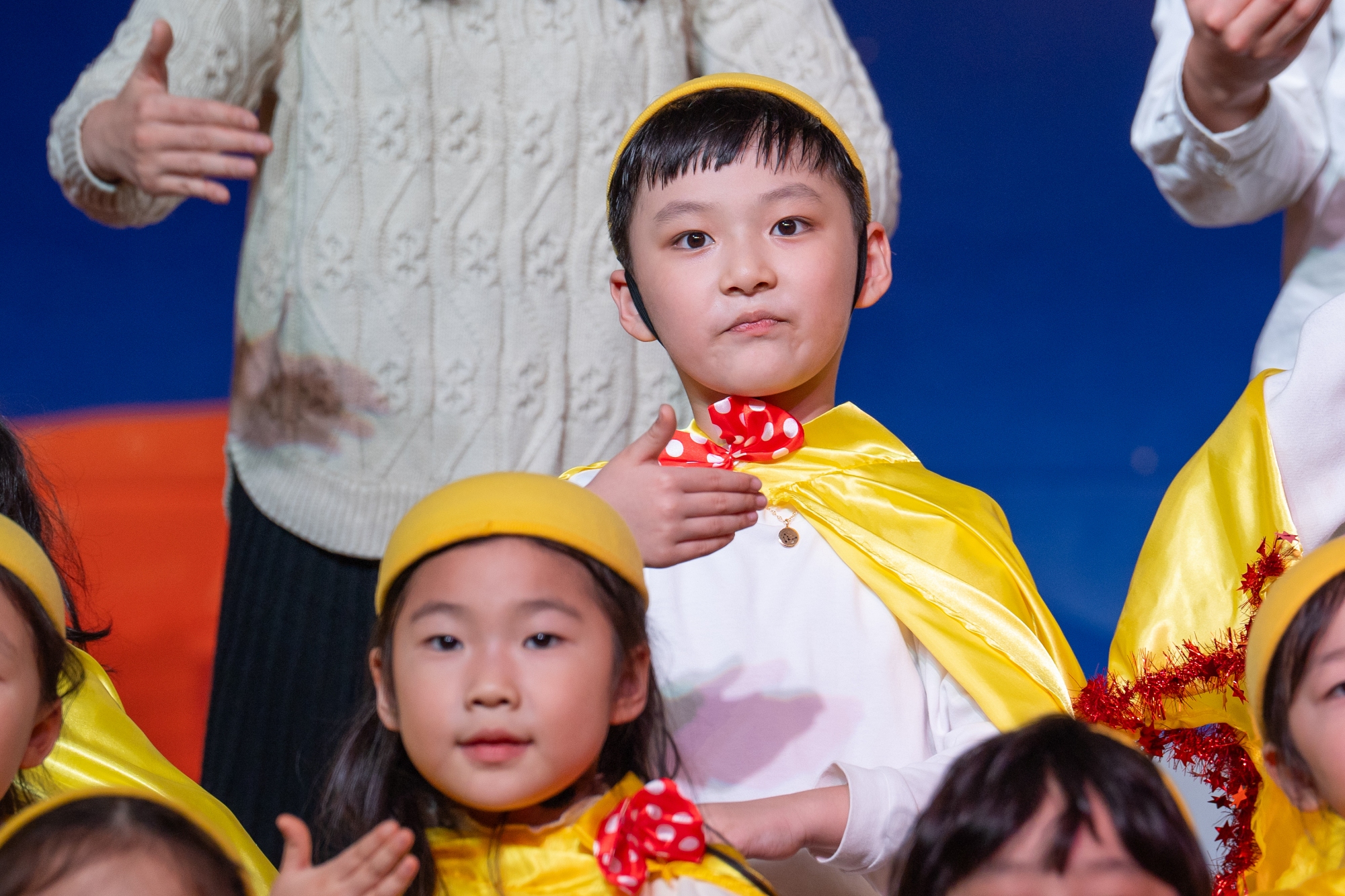 KUM00811사이즈줄인것.jpg