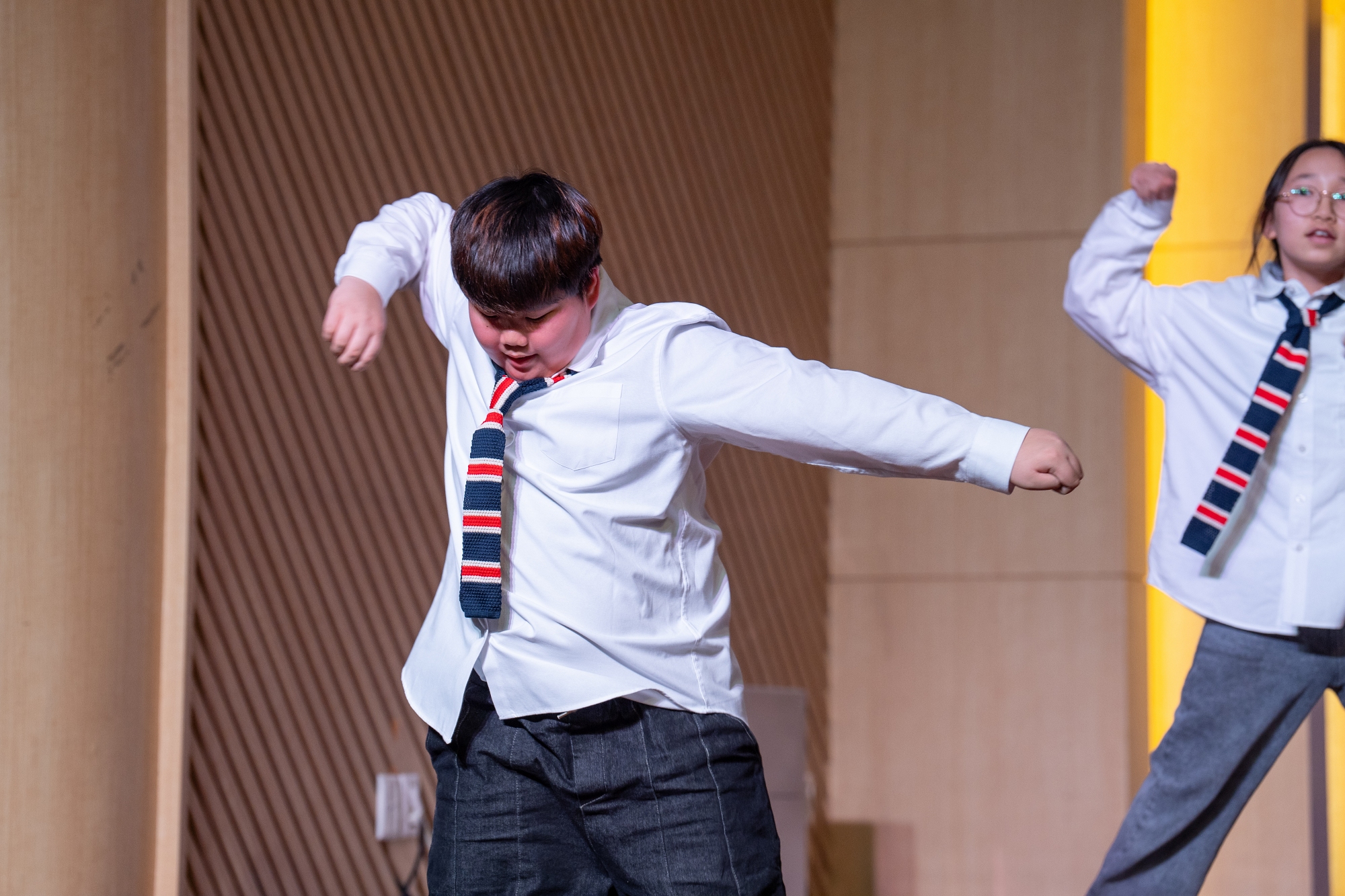 KUM01073사이즈줄인것.jpg