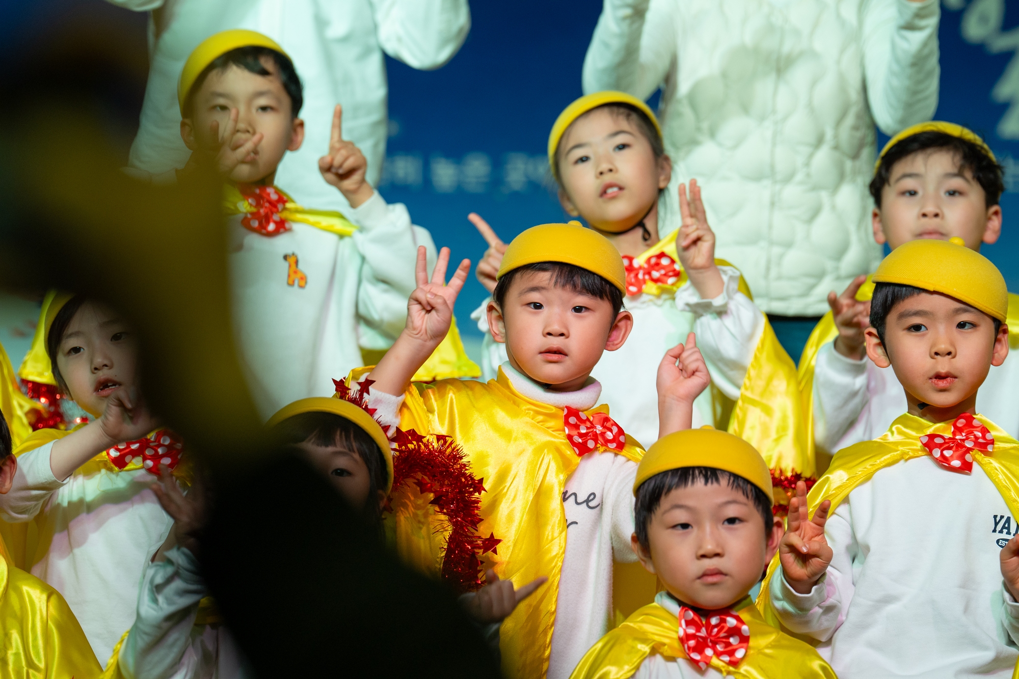 KUM00821사이즈줄인것.jpg