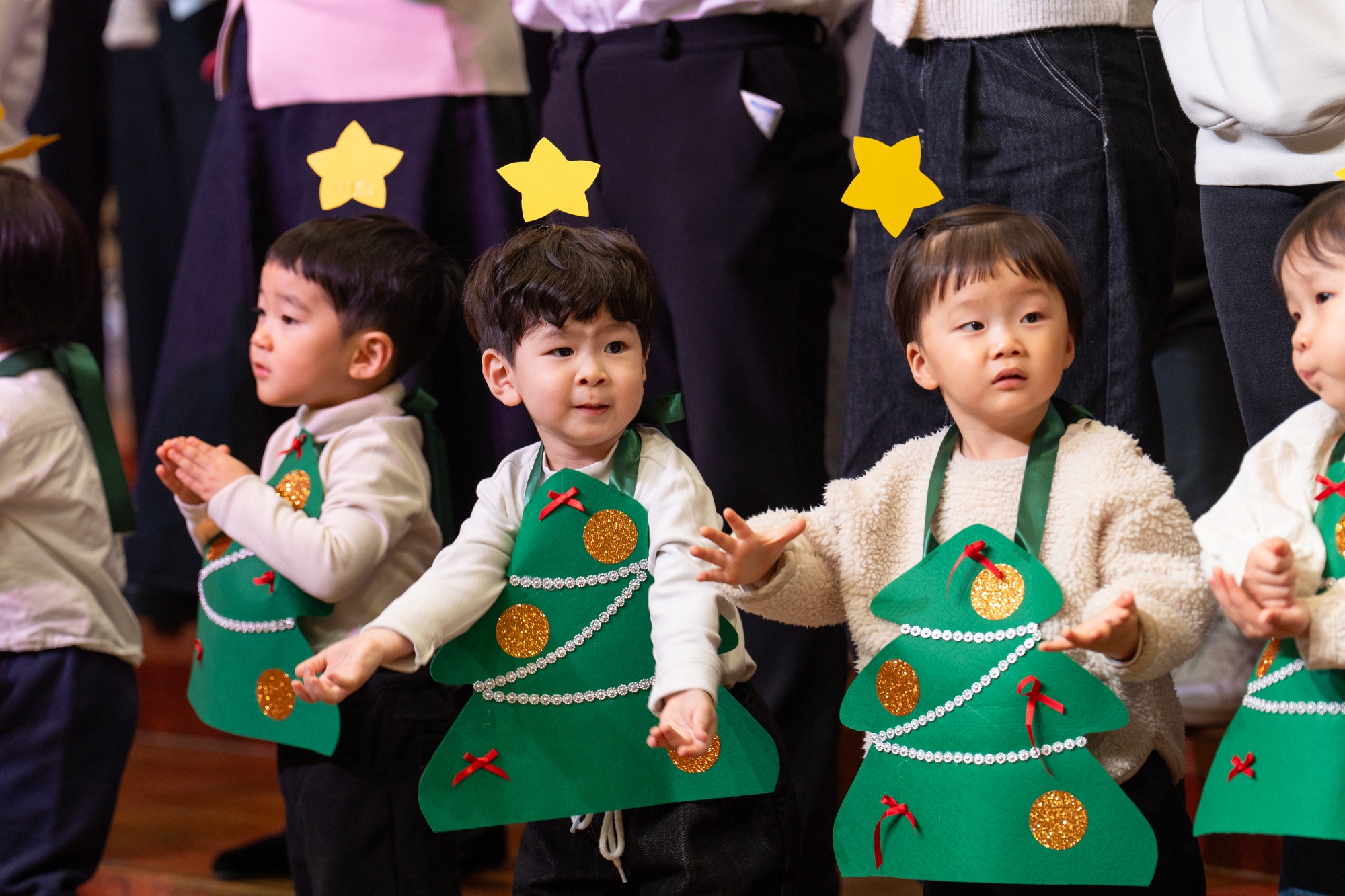 KUM00934_ (5)사이즈줄인것.jpg