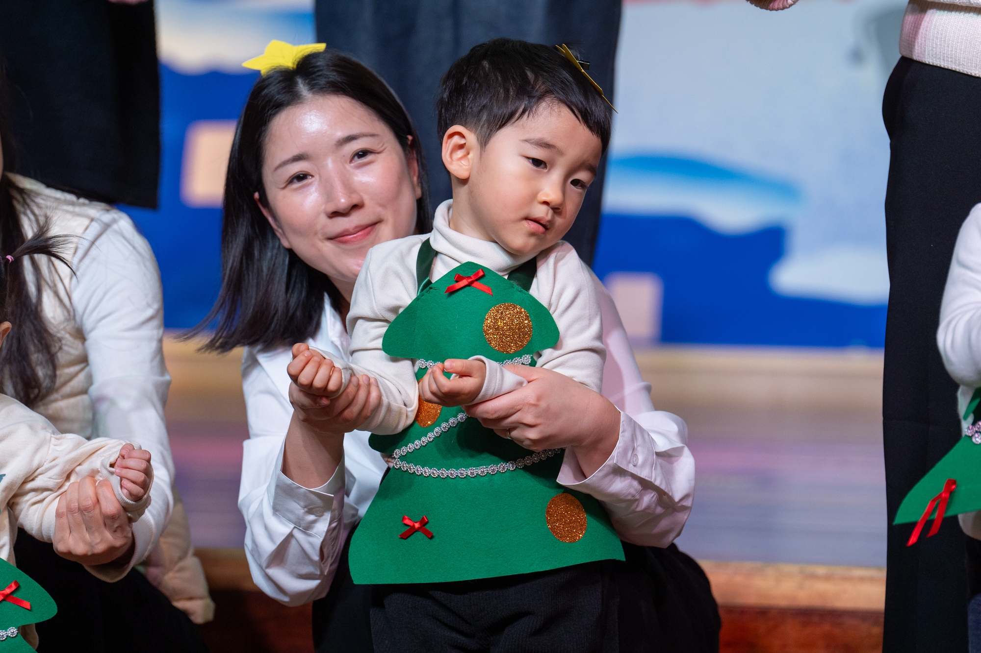 KUM00890사이즈줄인것.jpg