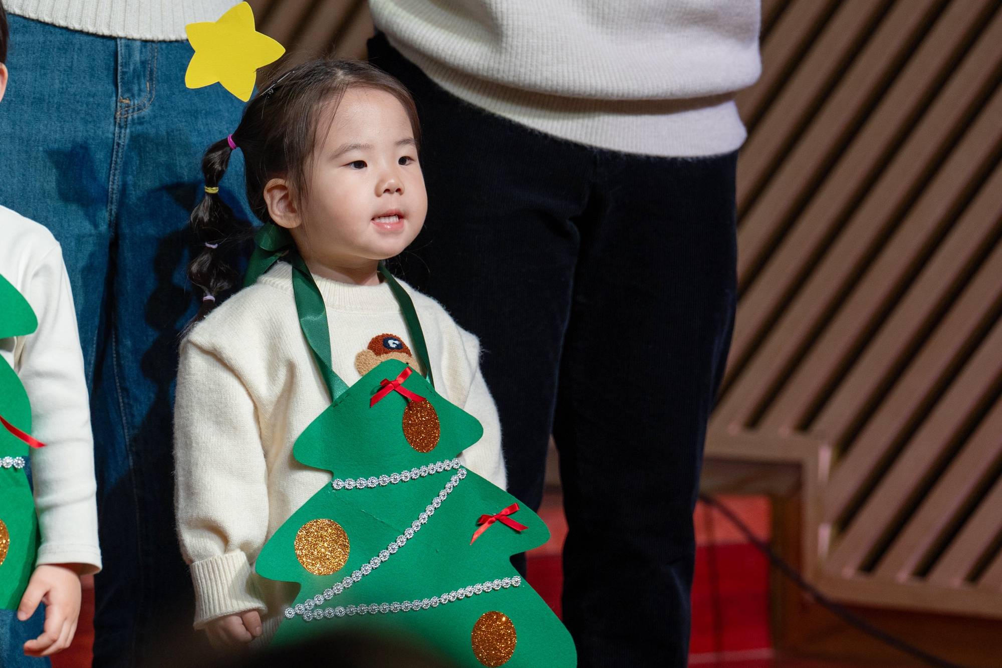 KUM00907사이즈줄인것.jpg