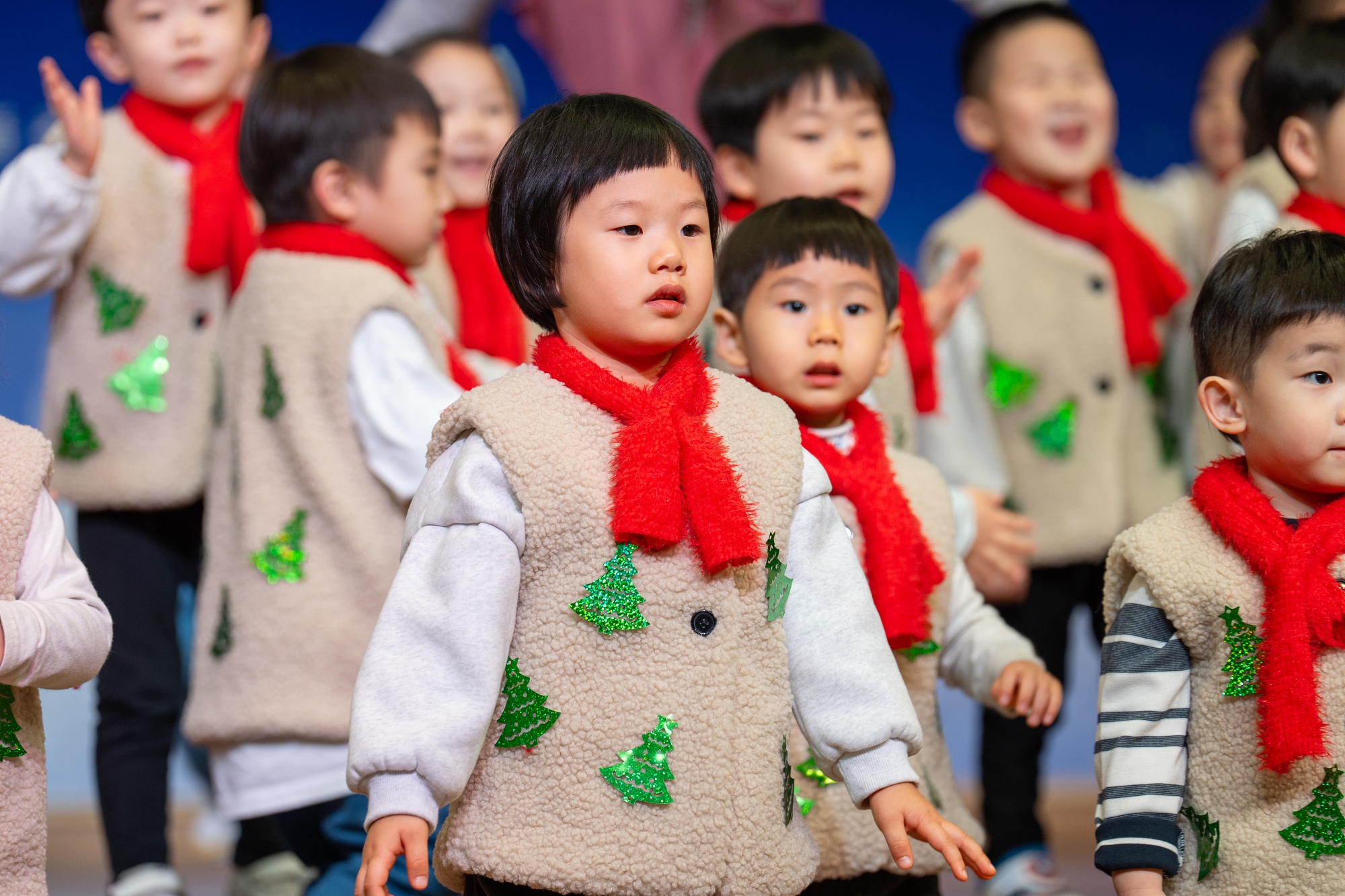 KUM01004_ (8)사이즈줄인것.jpg