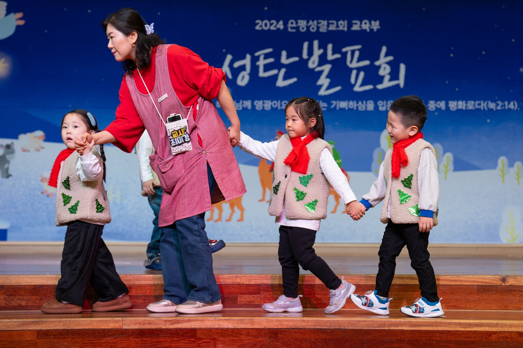 KUM01004_ (11)사이즈줄인것.jpg