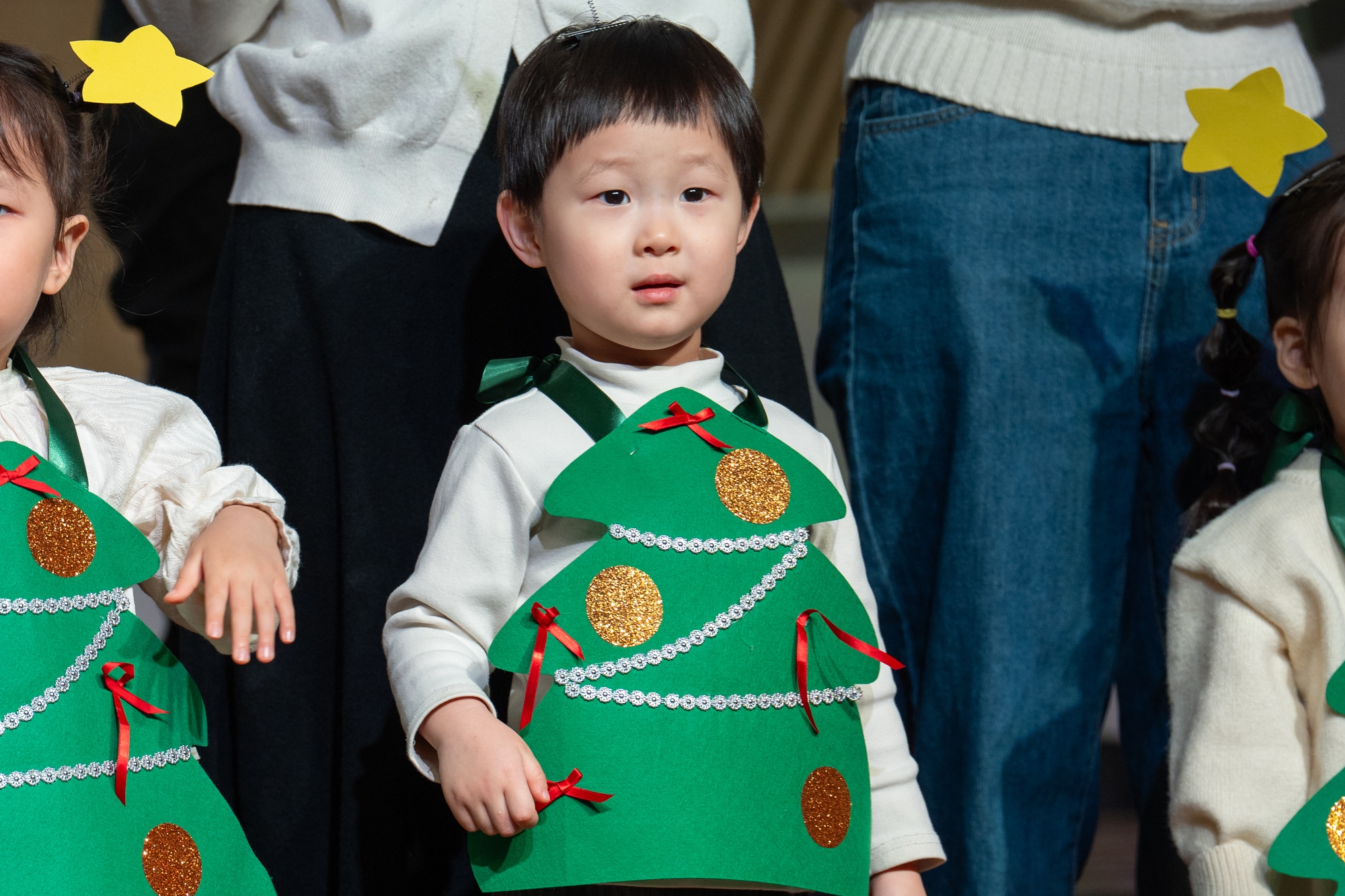 KUM00875사이즈줄인것.jpg