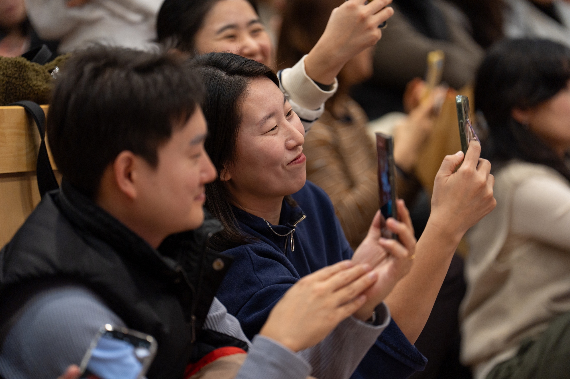 KUM00934_ (7)사이즈줄인것.jpg