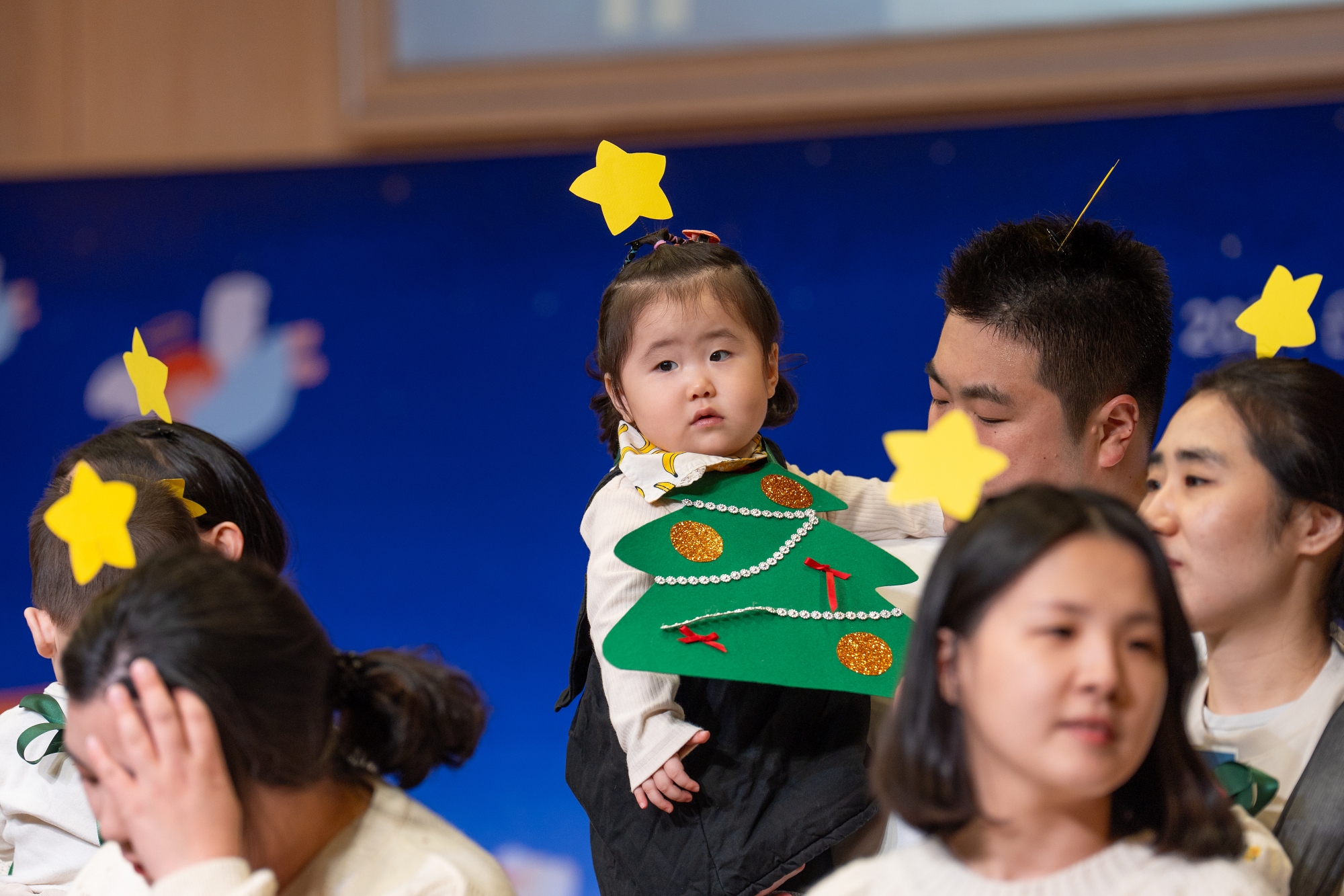 KUM00934_ (3)사이즈줄인것.jpg
