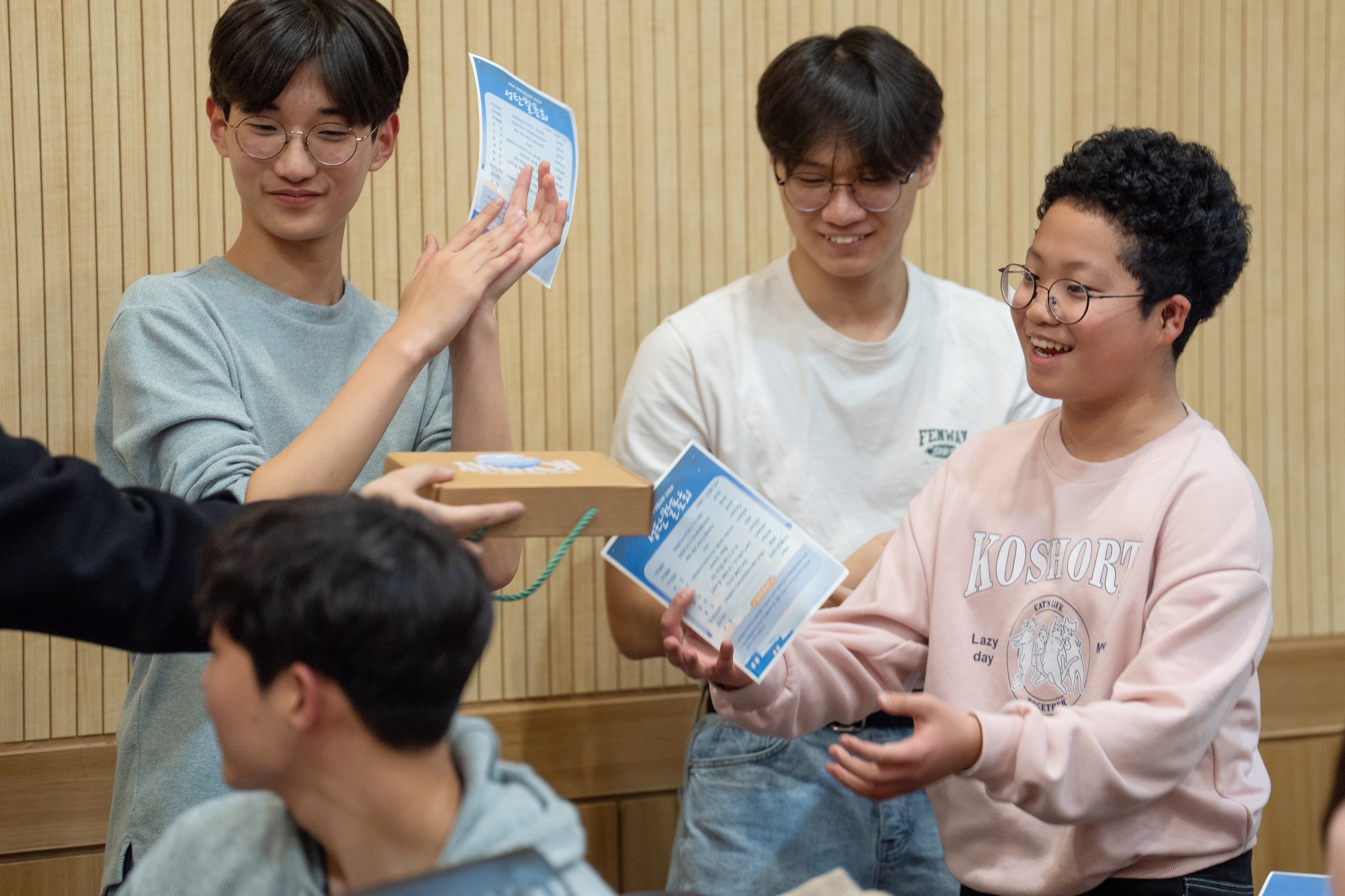 KUM01024사이즈줄인것.jpg