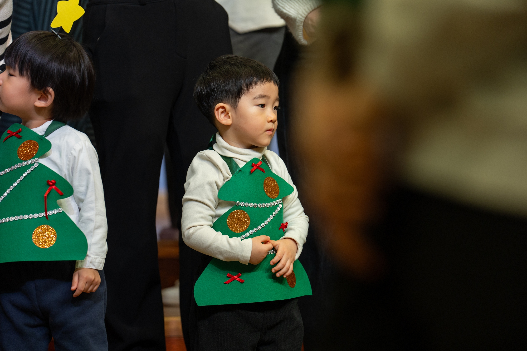 KUM00934_사이즈줄인것.jpg
