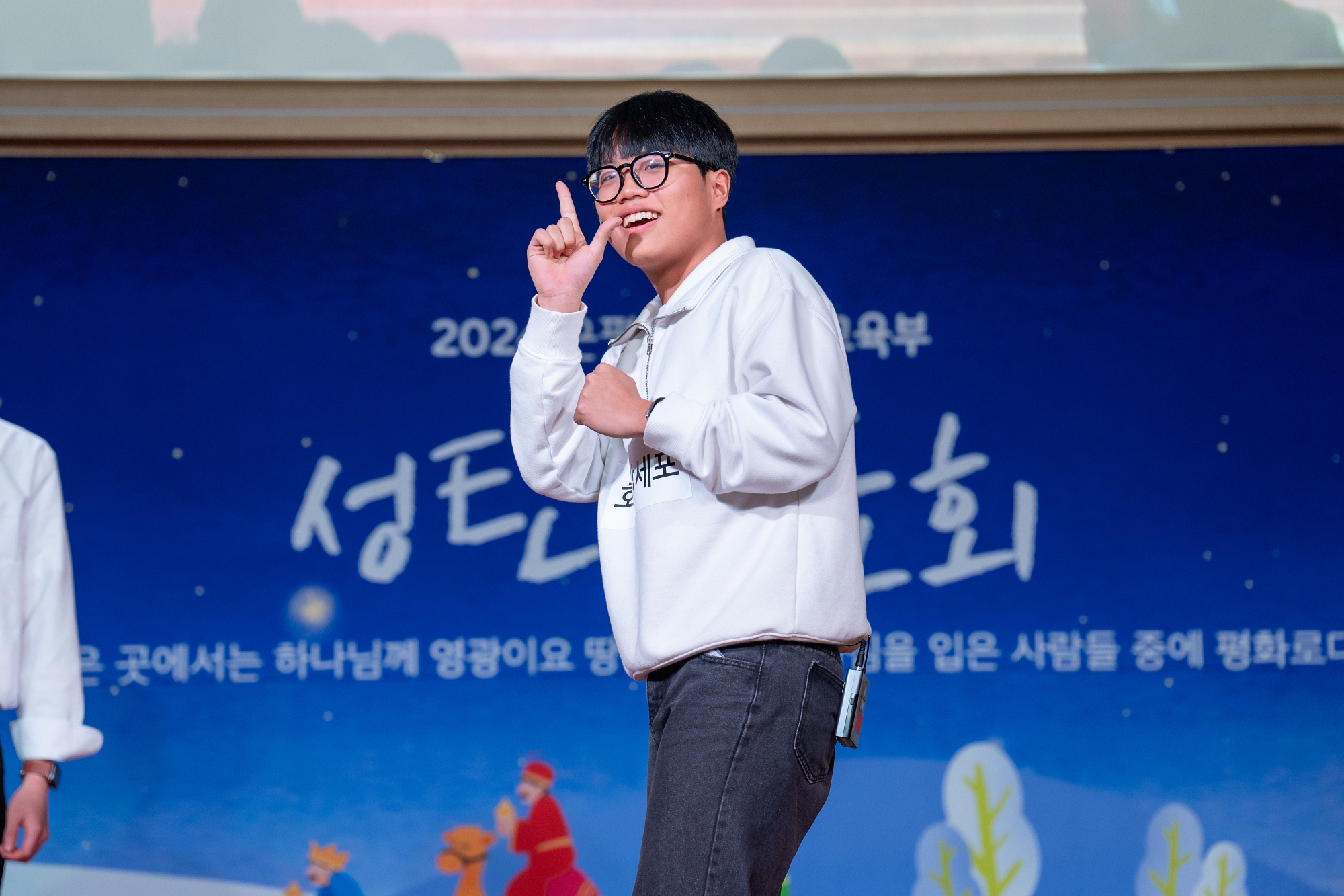 KUM01231사이즈줄인것.jpg