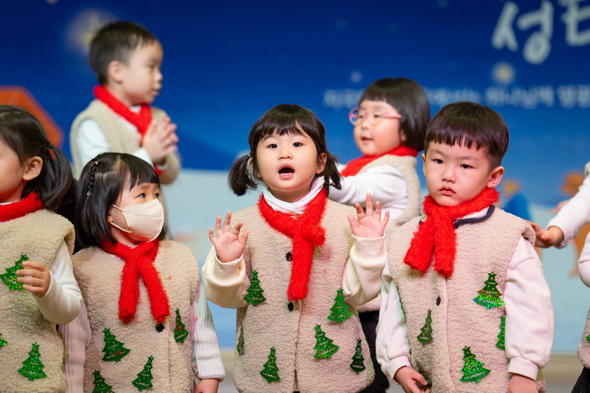 KUM01004_ (13)사이즈줄인것.jpg