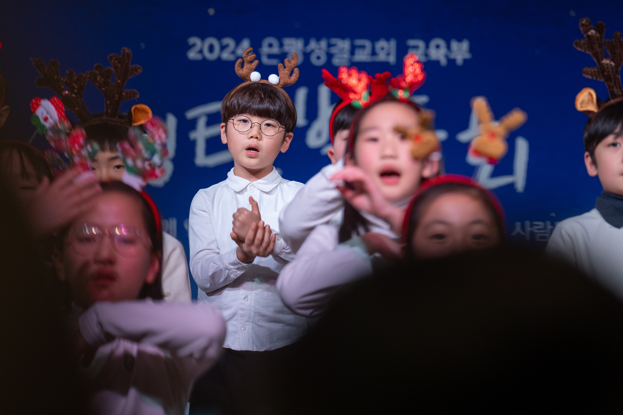 KUM01174사이즈줄인것.jpg