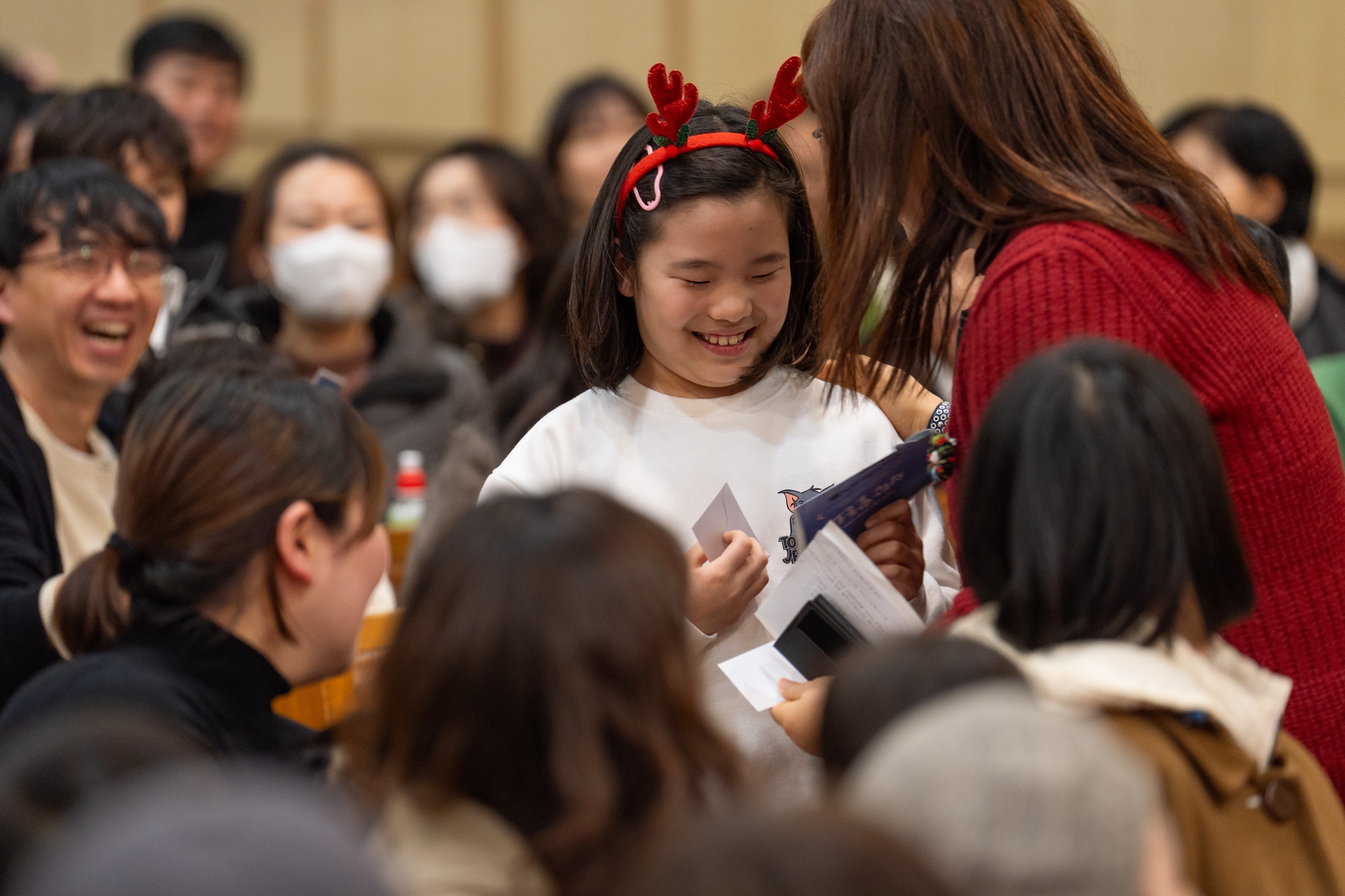 KUM01356사이즈줄인것.jpg
