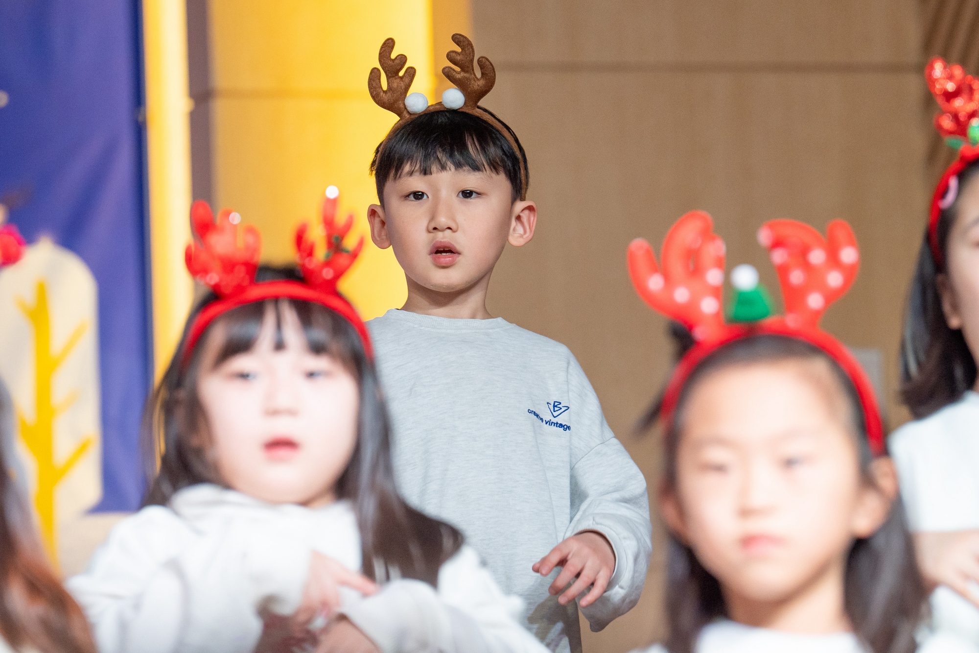 KUM01184사이즈줄인것.jpg