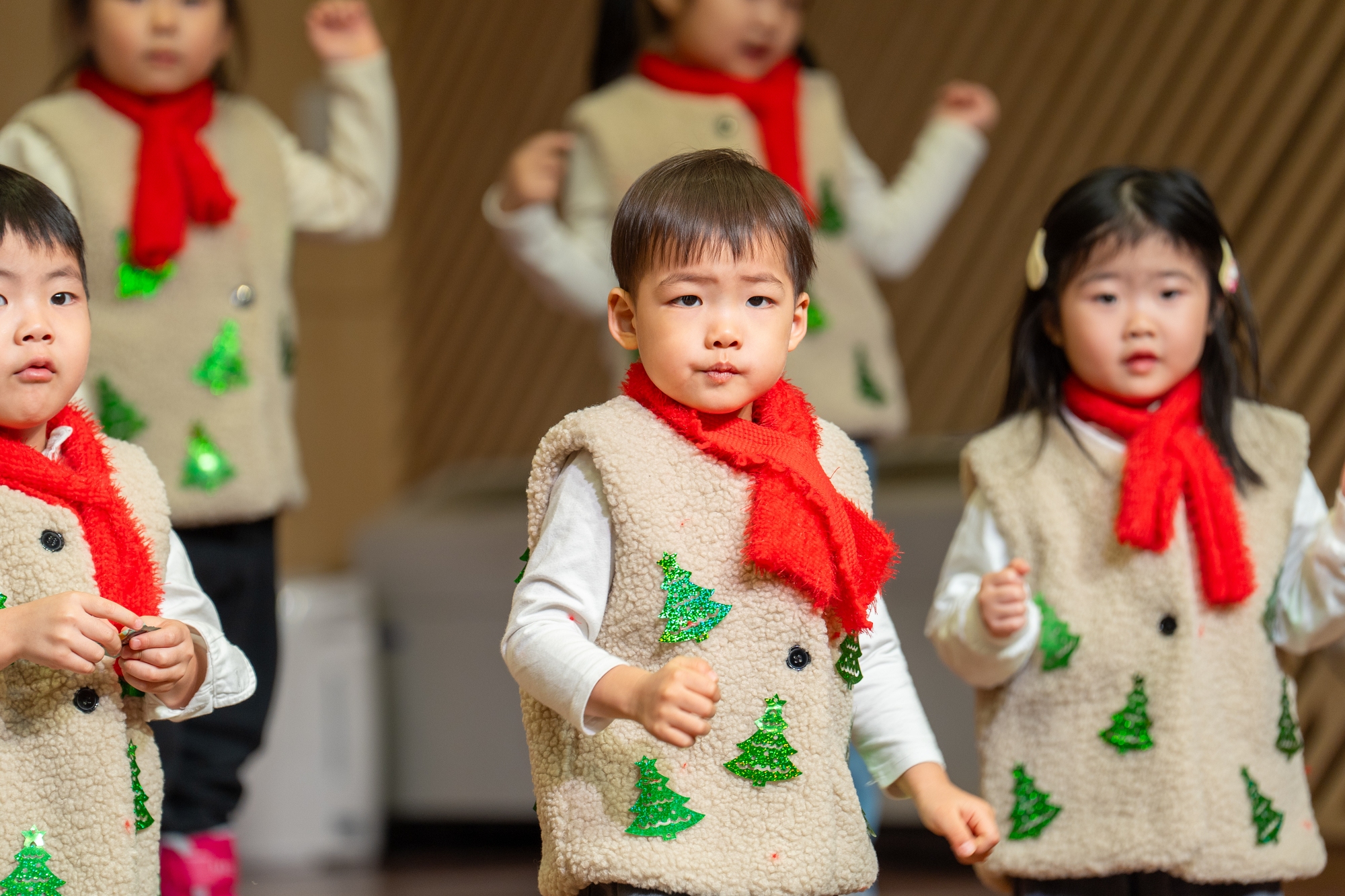 KUM01004_ (2)사이즈줄인것.jpg