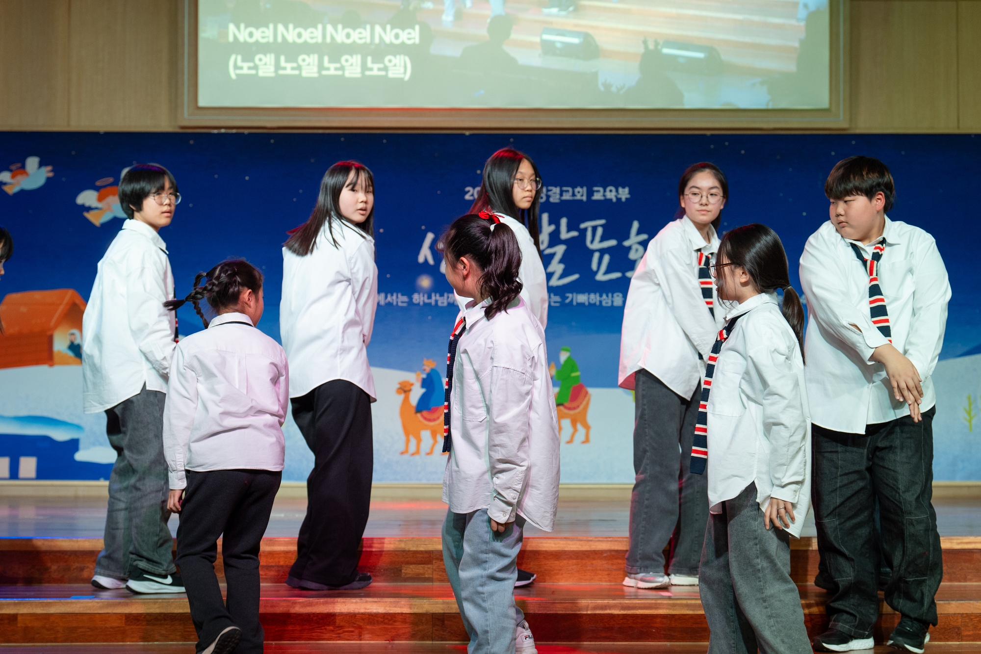 KUM01062사이즈줄인것.jpg