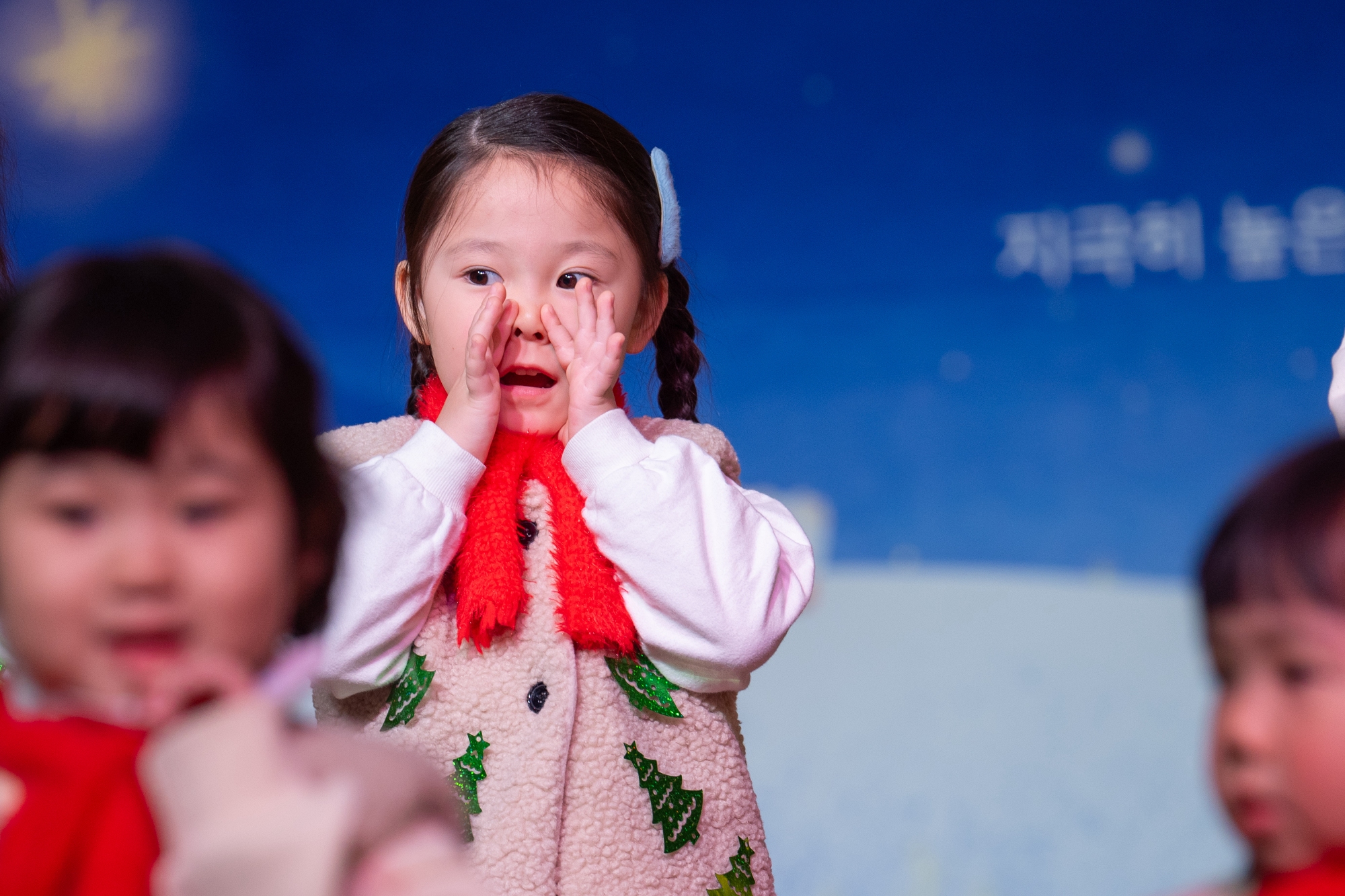 KUM01004사이즈줄인것.jpg