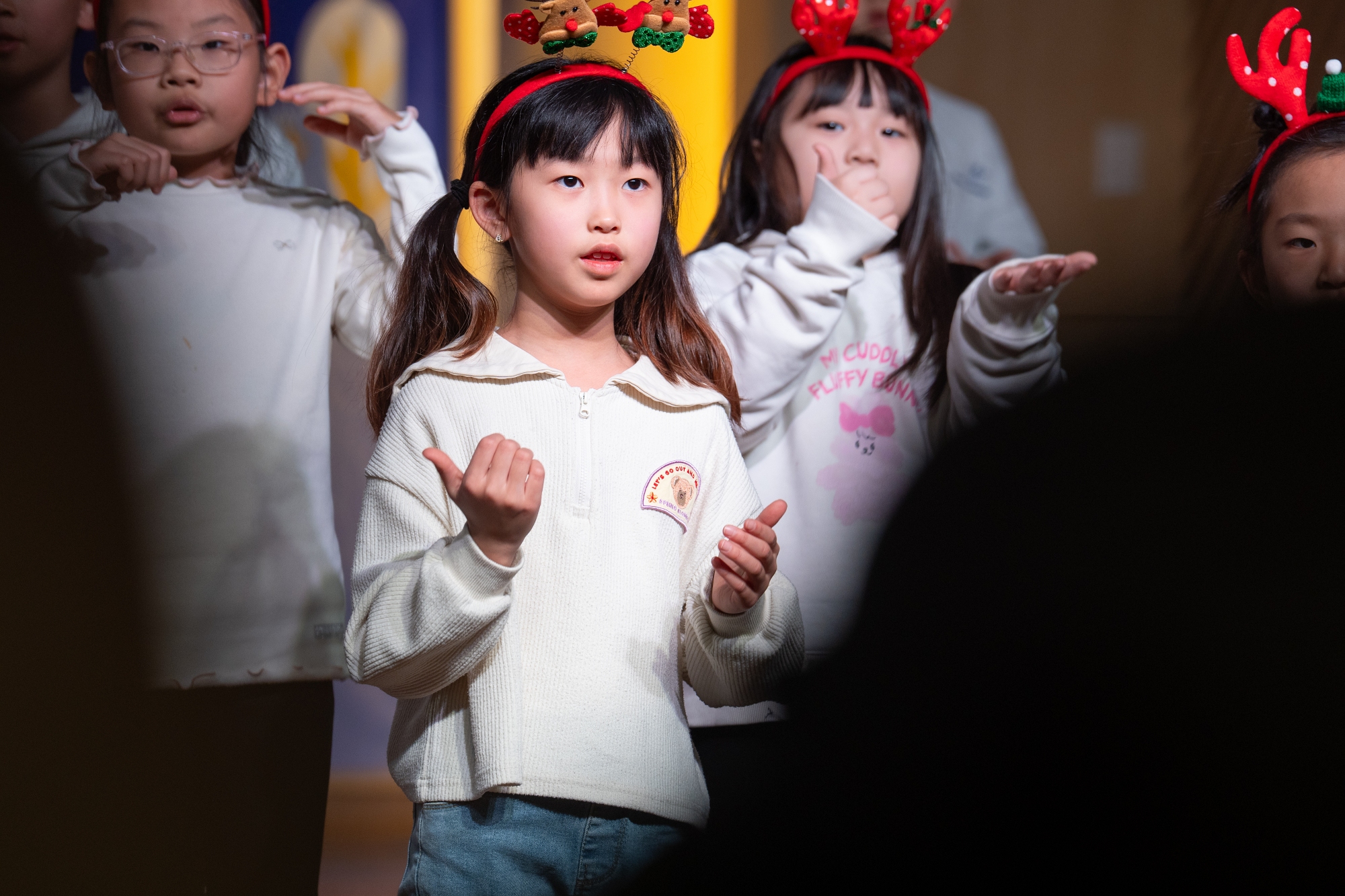 KUM01185사이즈줄인것.jpg