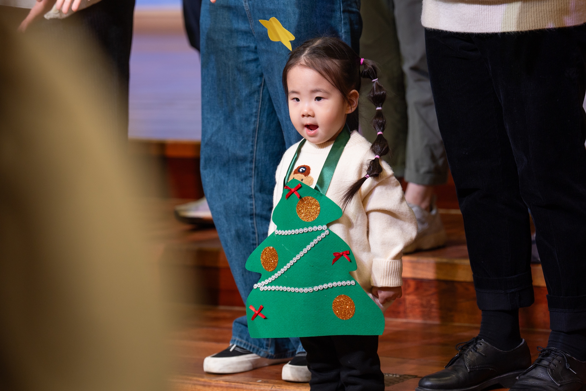 KUM00934_ (6)사이즈줄인것.jpg