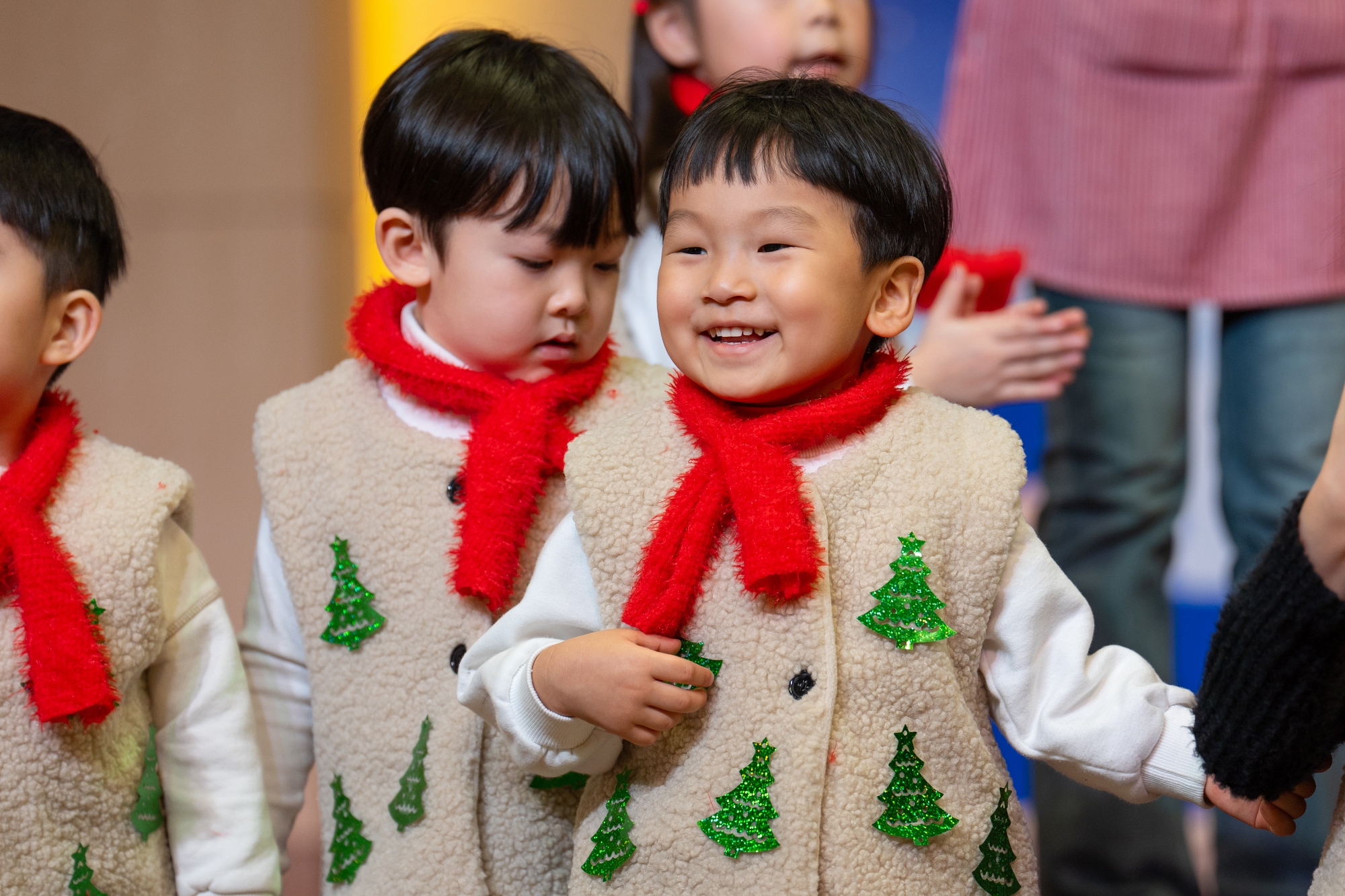 KUM01004_ (7)사이즈줄인것.jpg