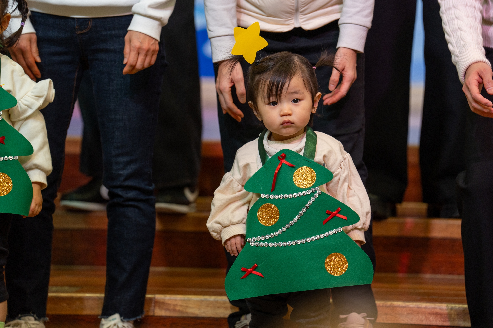 KUM00934_ (1)사이즈줄인것.jpg