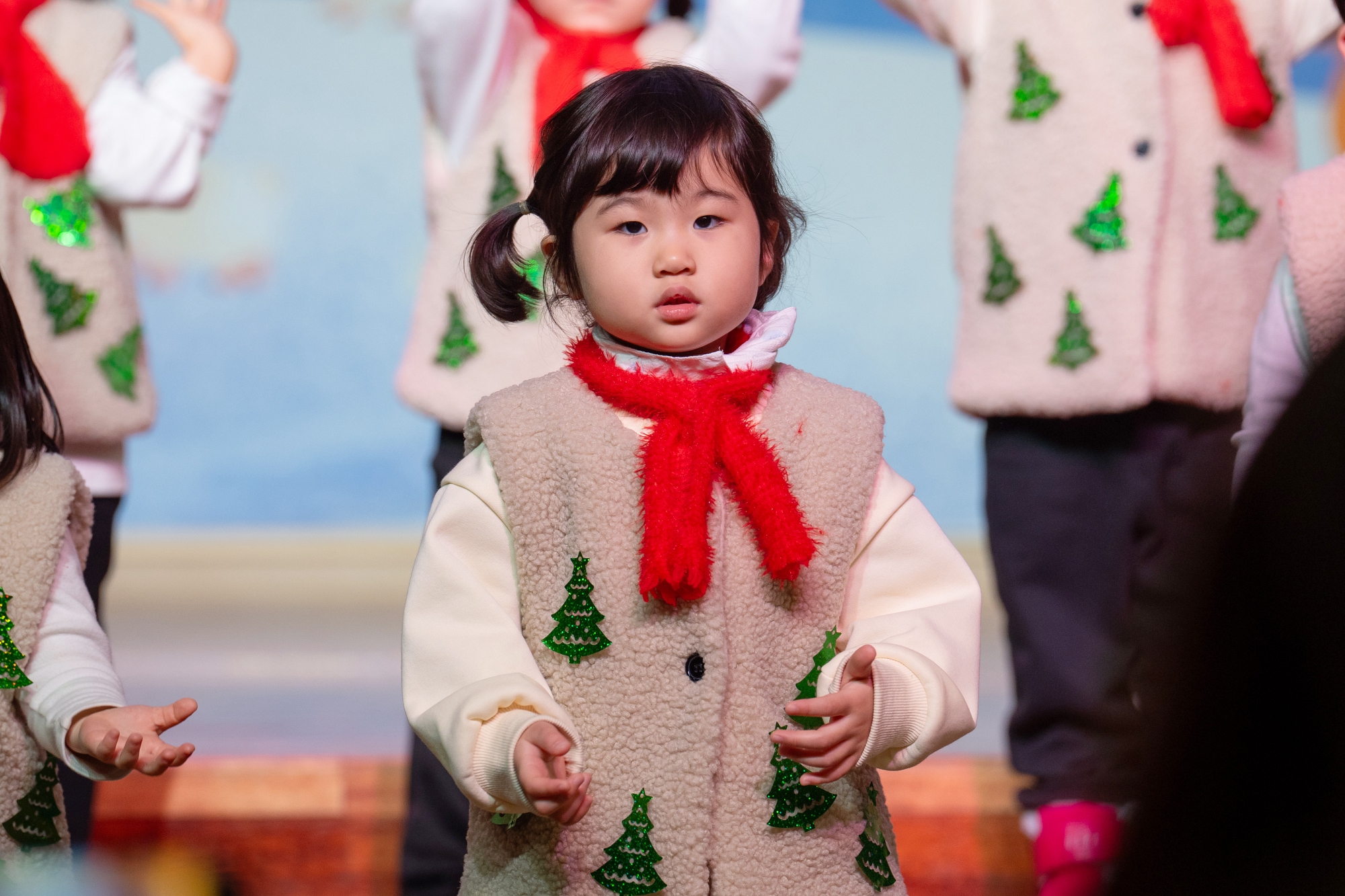 KUM00979사이즈줄인것.jpg