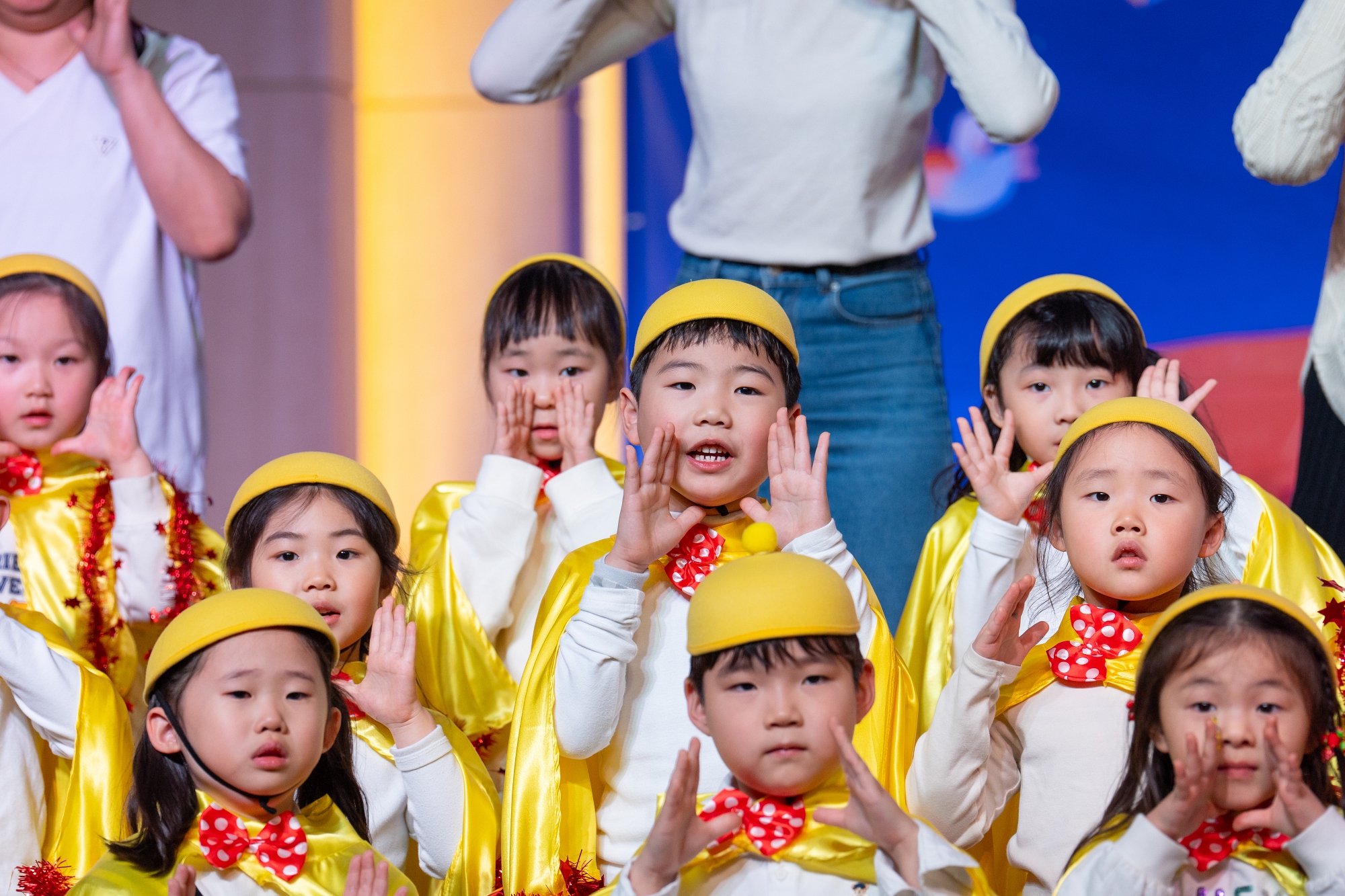 KUM00813사이즈줄인것.jpg