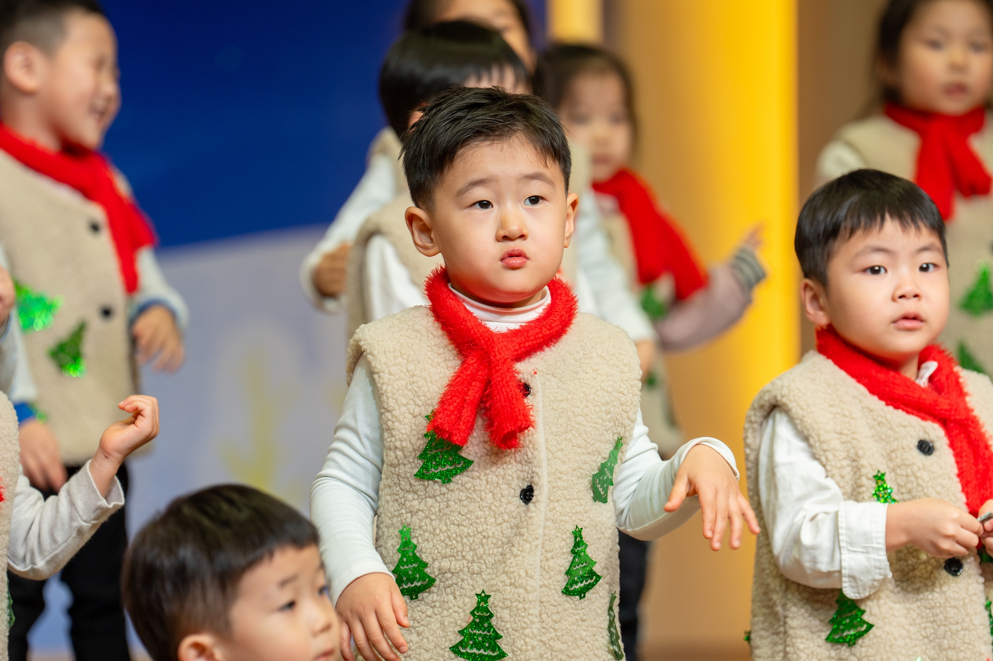 KUM01004_ (1)사이즈줄인것.jpg
