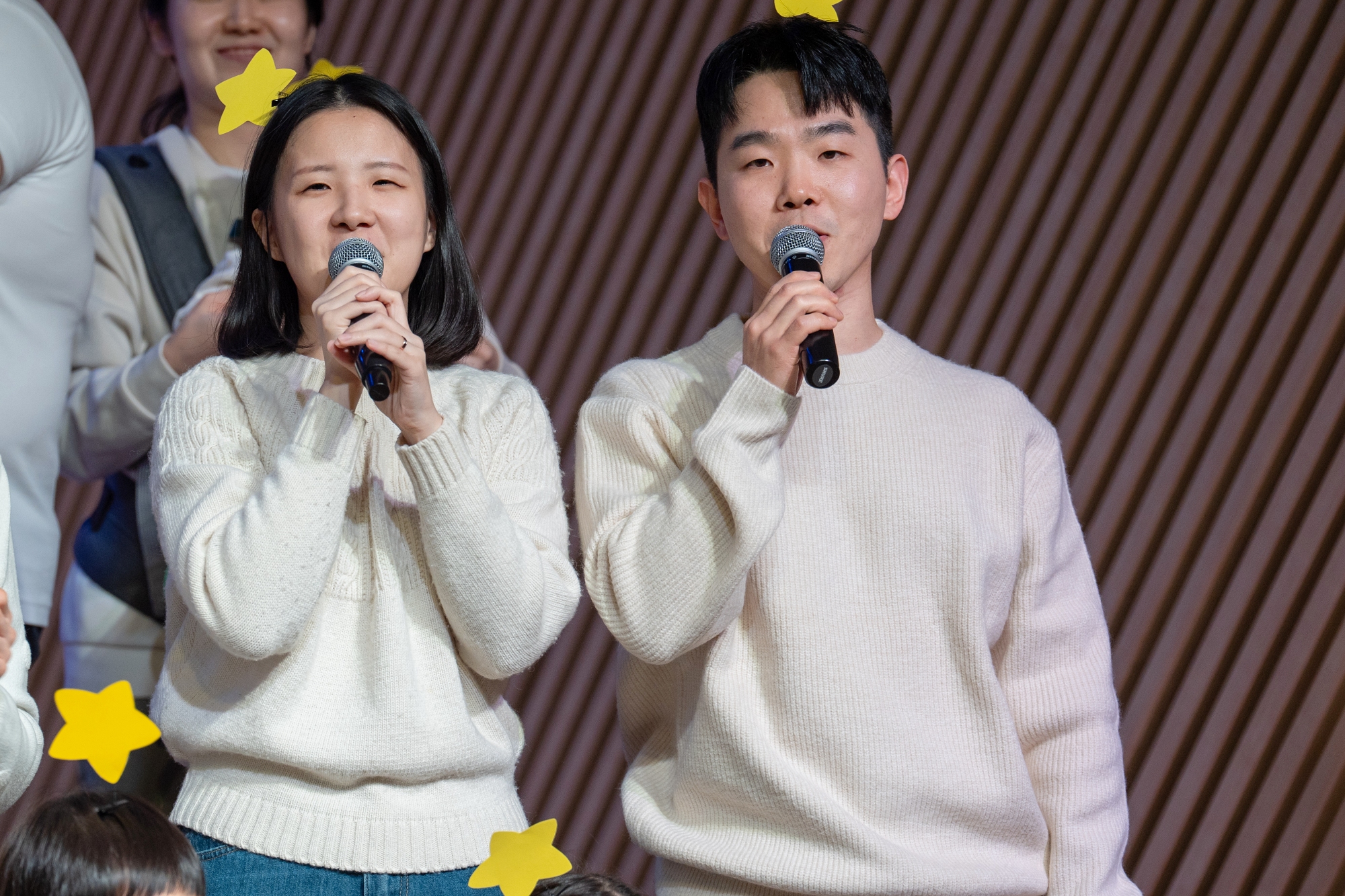 KUM00878사이즈줄인것.jpg