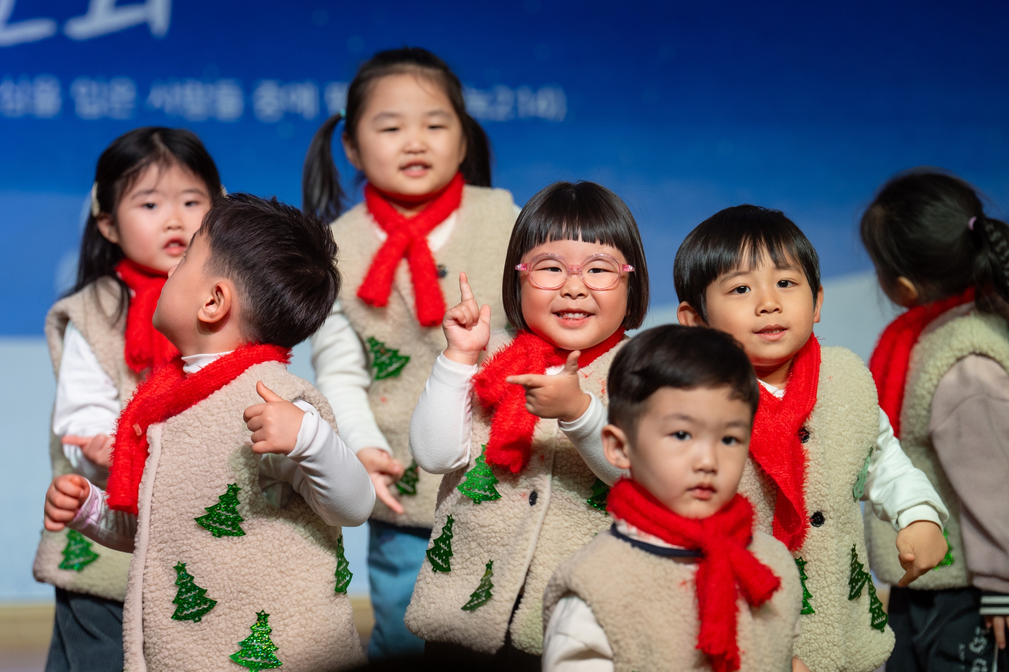 KUM00957사이즈줄인것.jpg