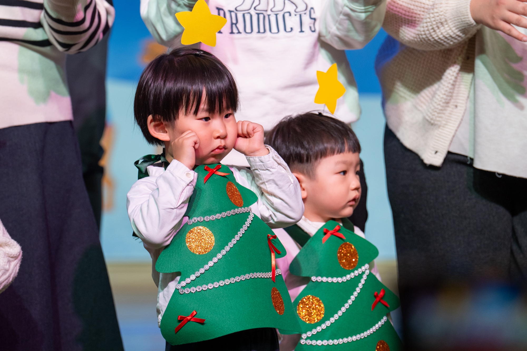 KUM00887사이즈줄인것.jpg