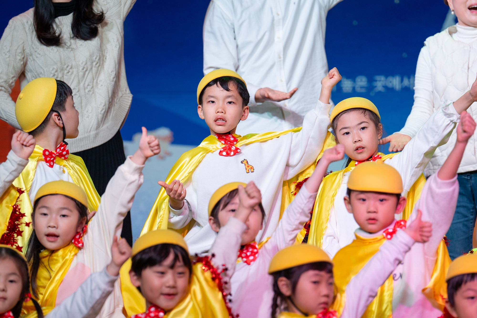 KUM00852사이즈줄인것.jpg