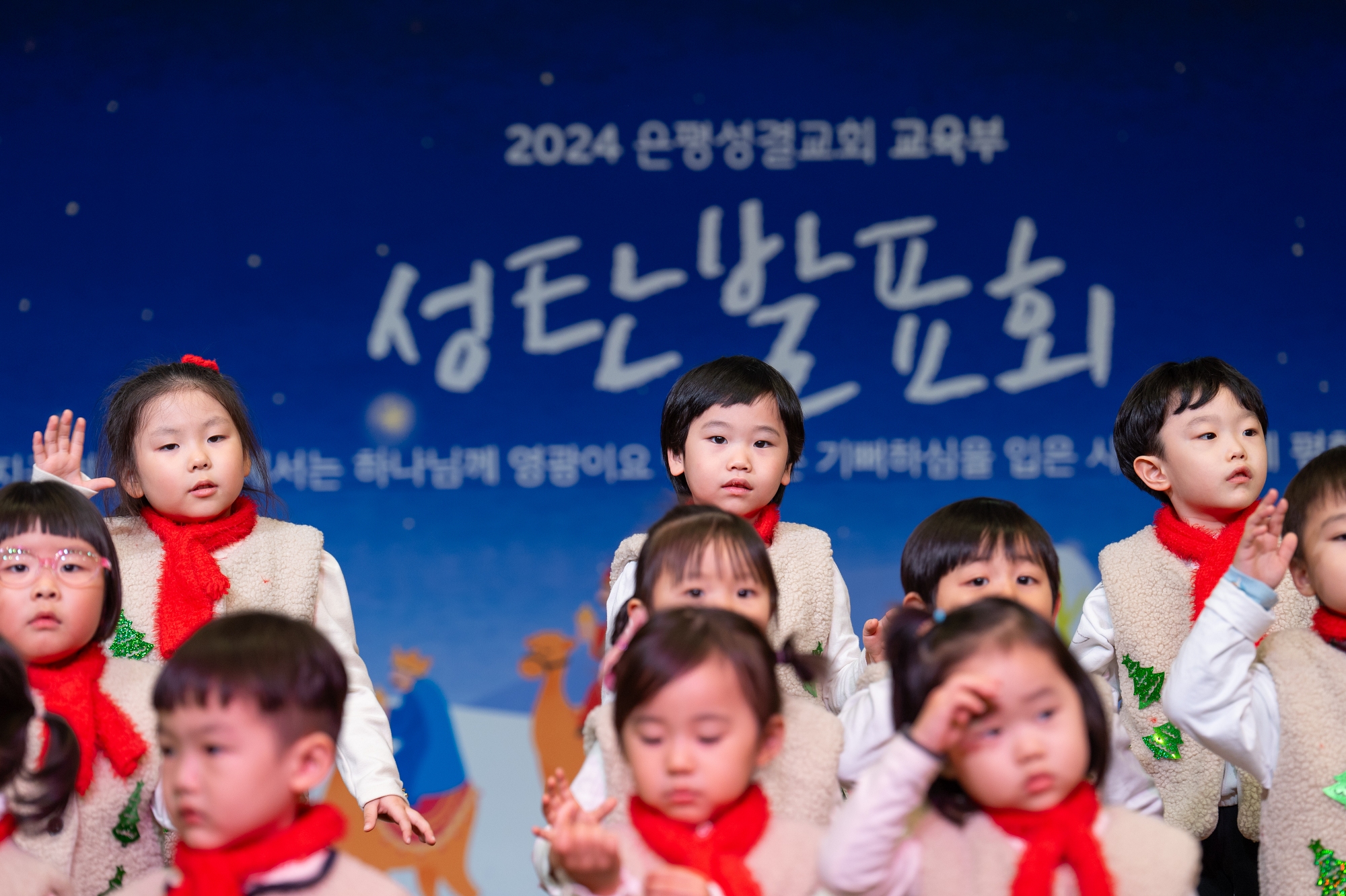 KUM01004_ (10)사이즈줄인것.jpg