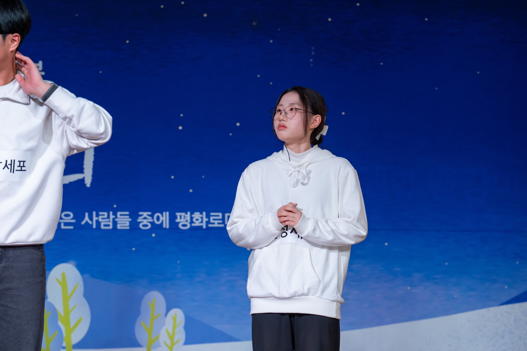 KUM01227사이즈줄인것.jpg