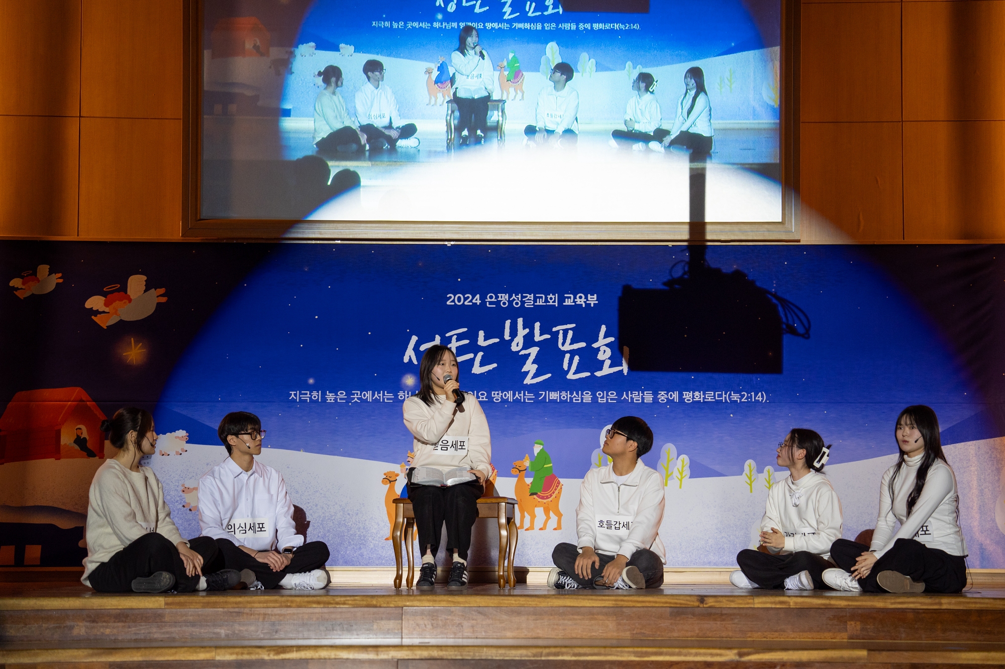 KUM01255사이즈줄인것.jpg