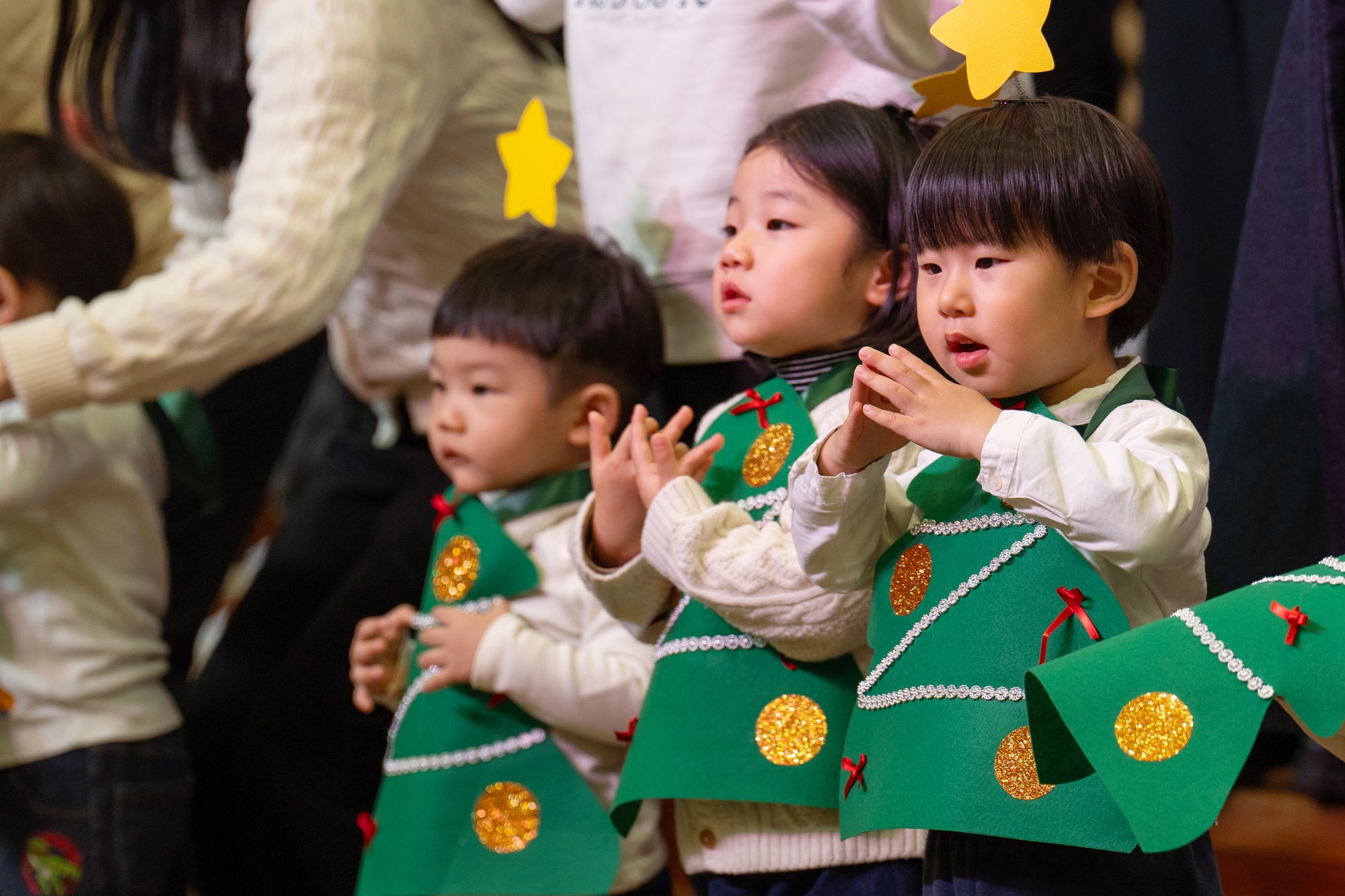 KUM00934_ (4)사이즈줄인것.jpg