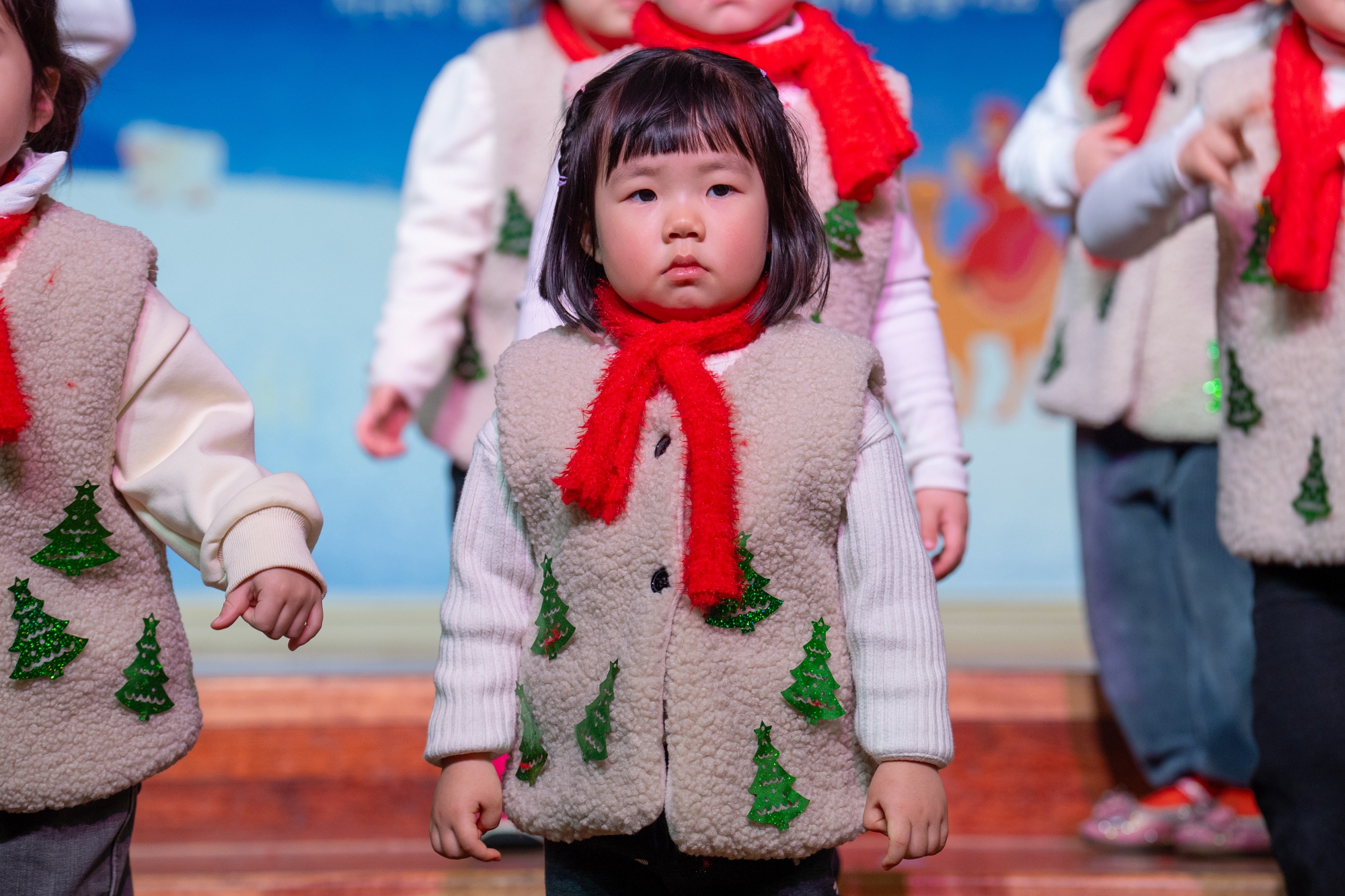KUM00984사이즈줄인것.jpg