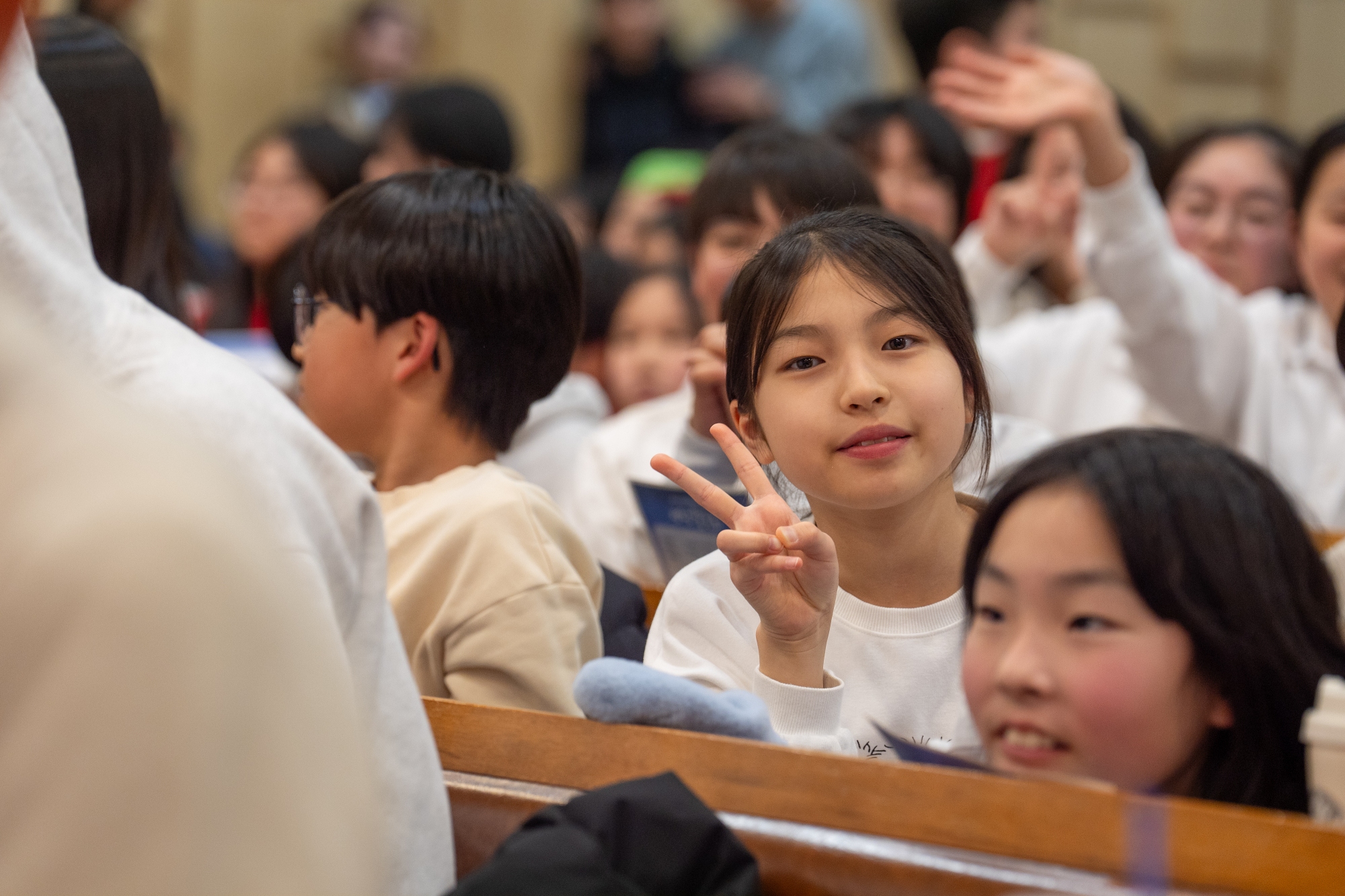KUM01367사이즈줄인것.jpg