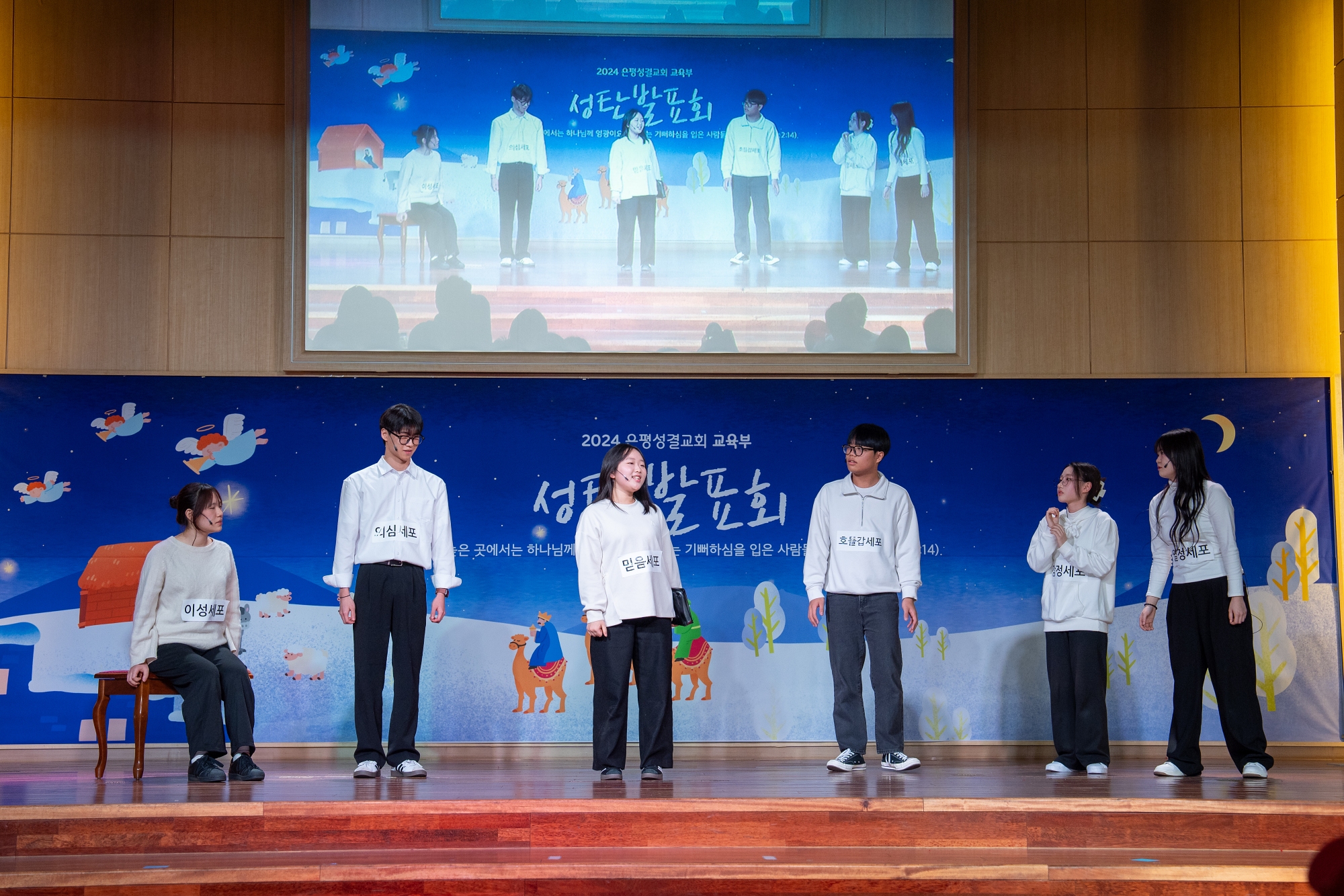 KUM01235사이즈줄인것.jpg