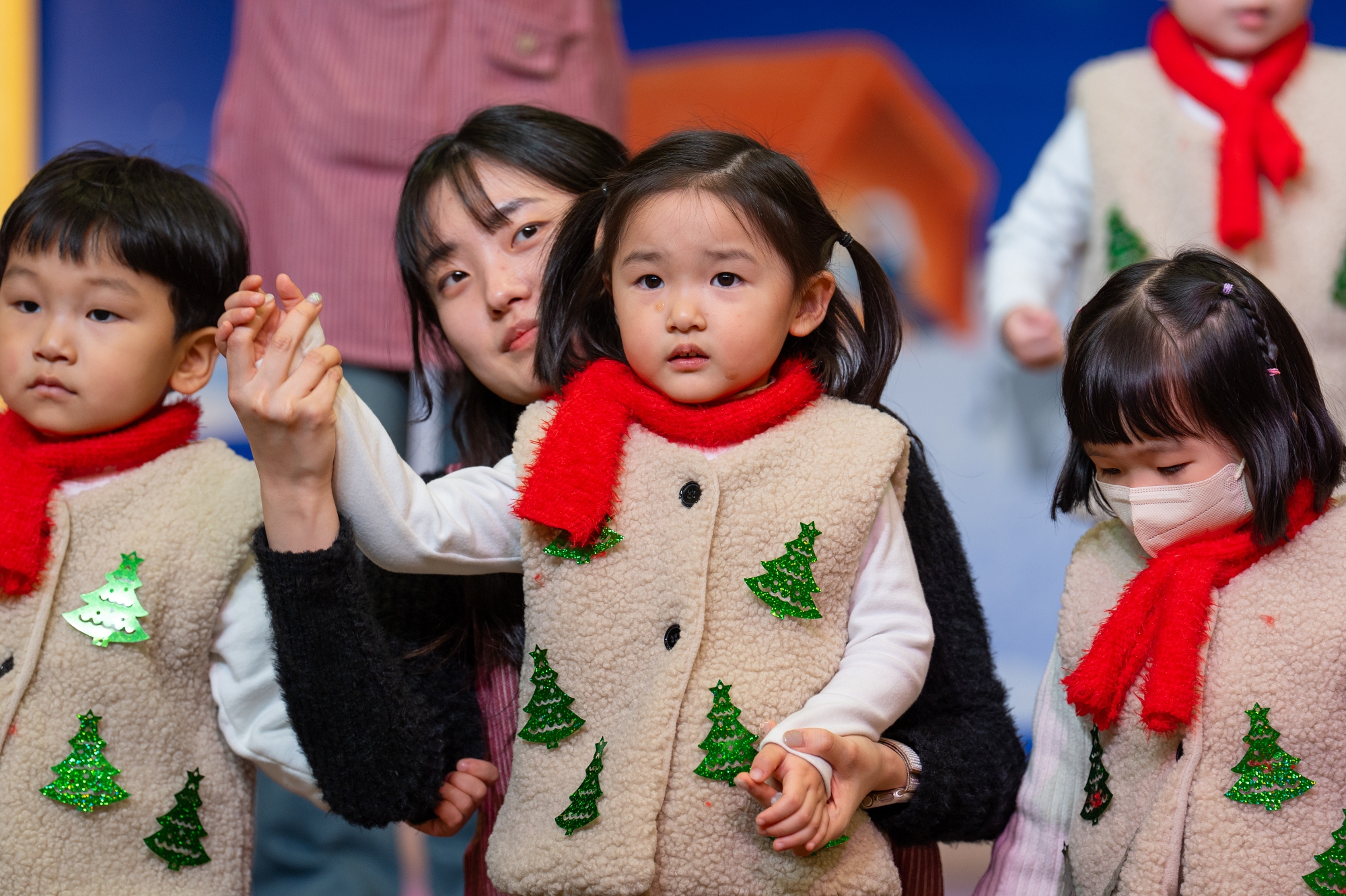 KUM01004_ (5)사이즈줄인것.jpg