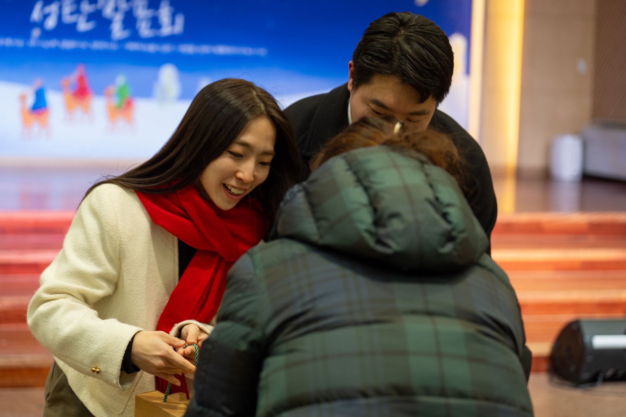 KUM01018사이즈줄인것.jpg