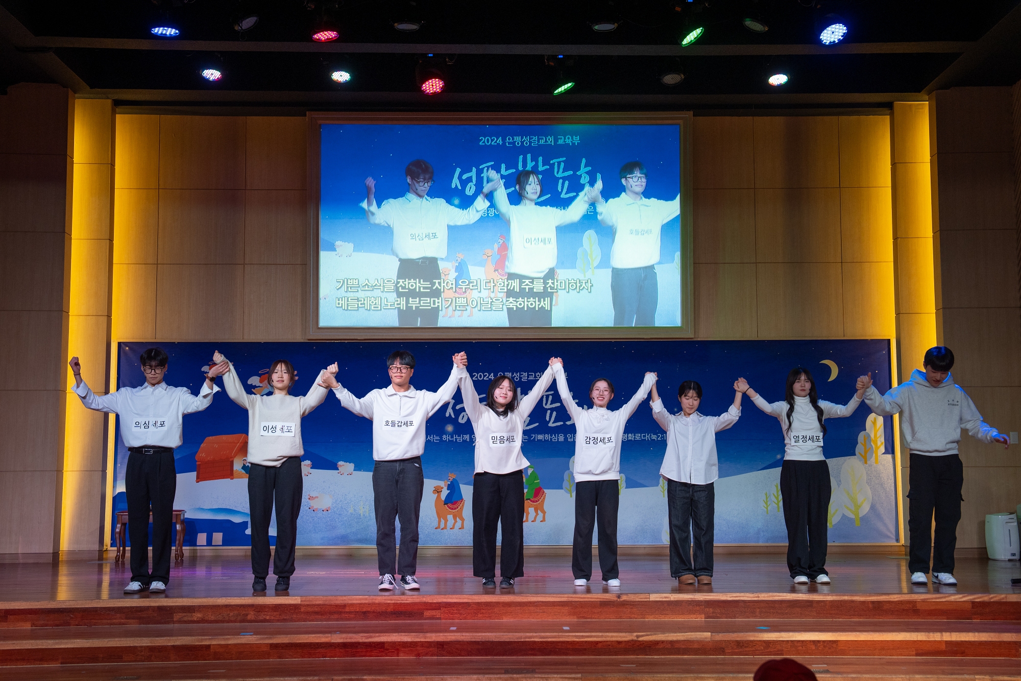 KUM01303사이즈줄인것.jpg