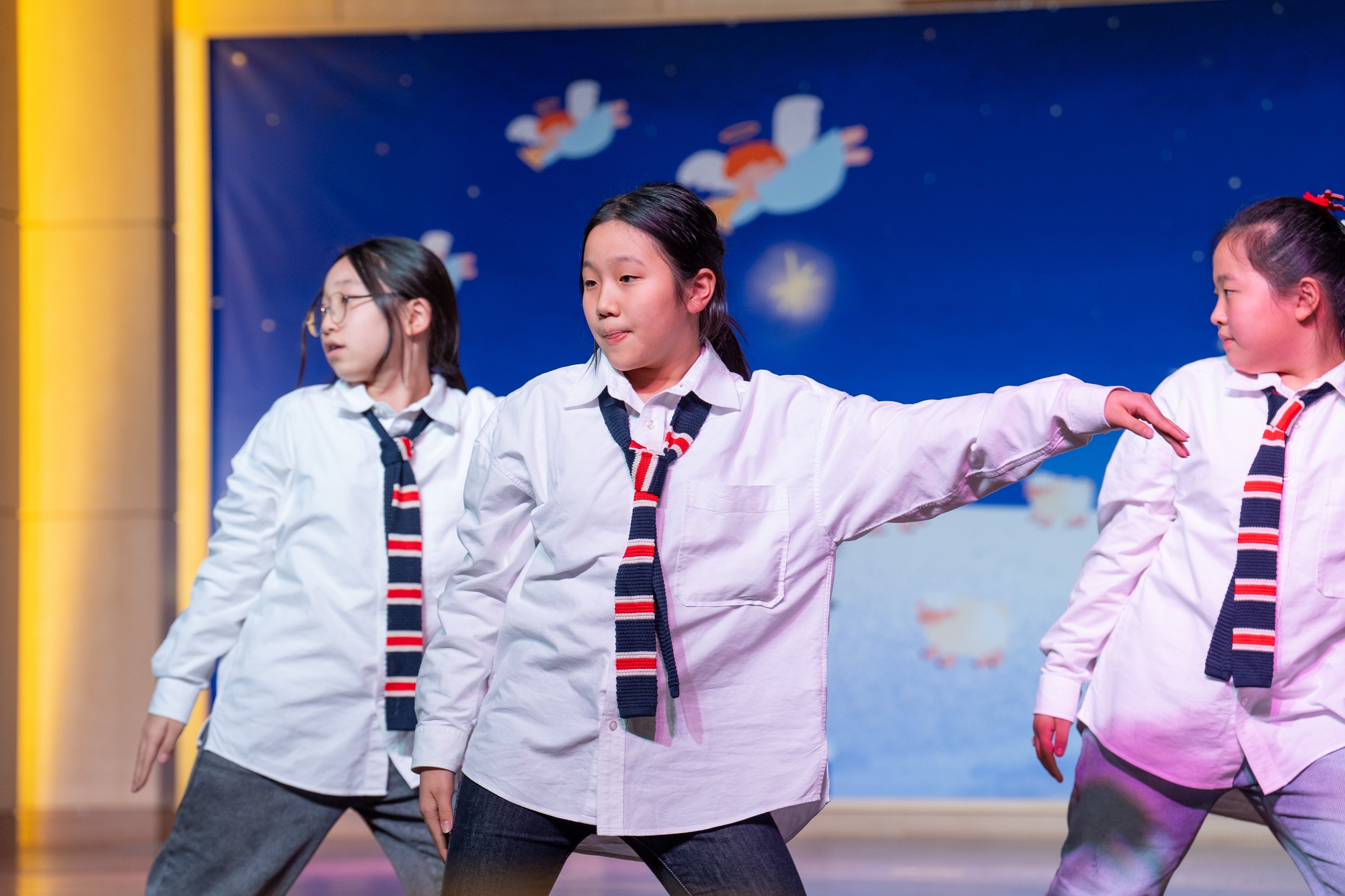 KUM01102사이즈줄인것.jpg