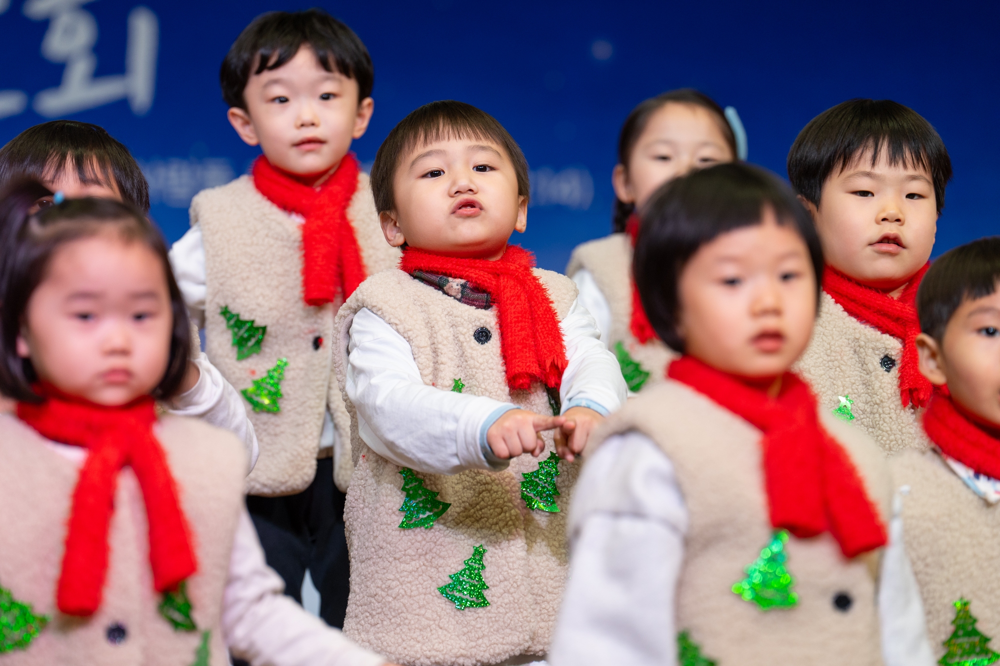 KUM01004_ (3)사이즈줄인것.jpg