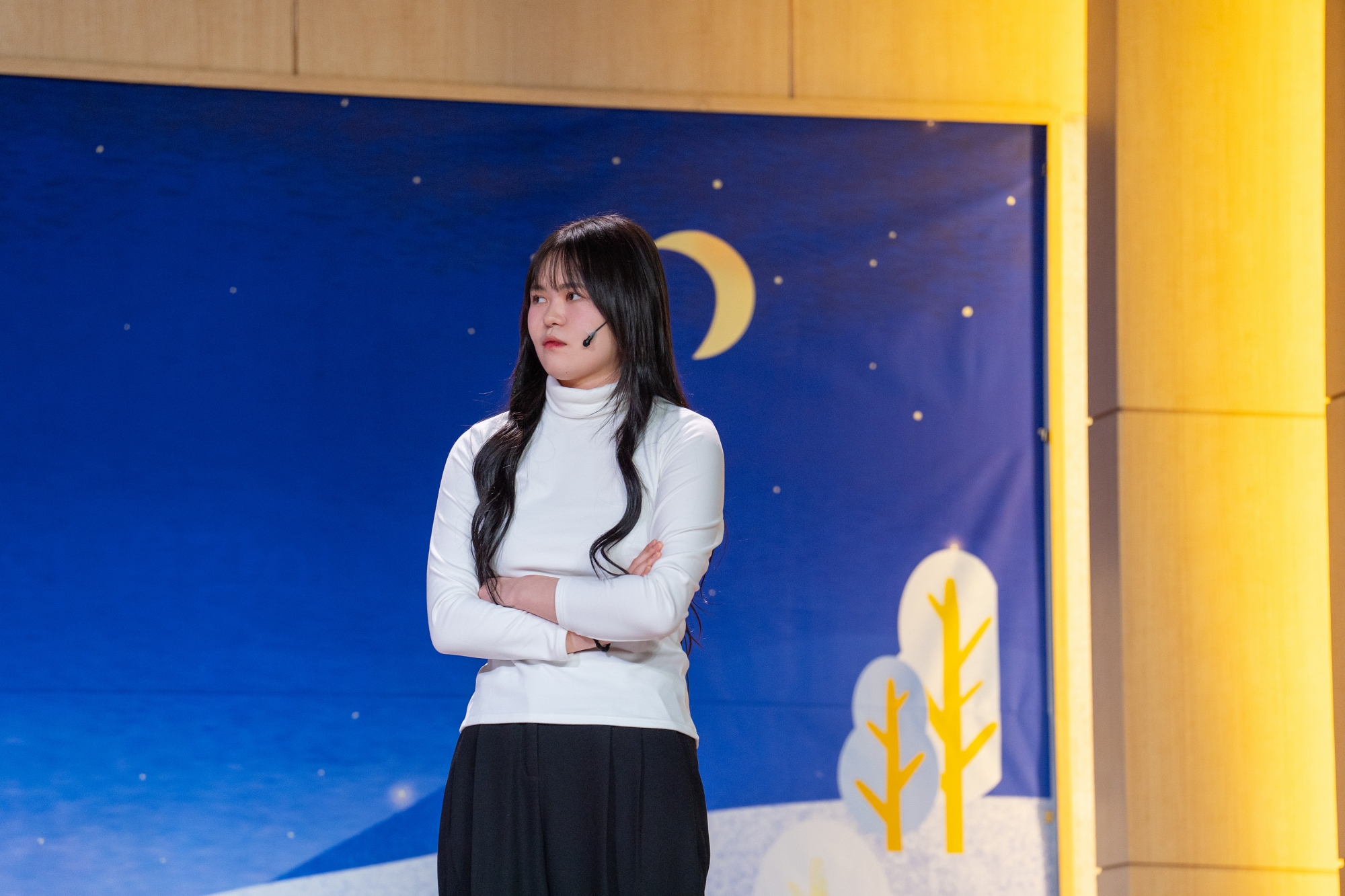 KUM01230사이즈줄인것.jpg