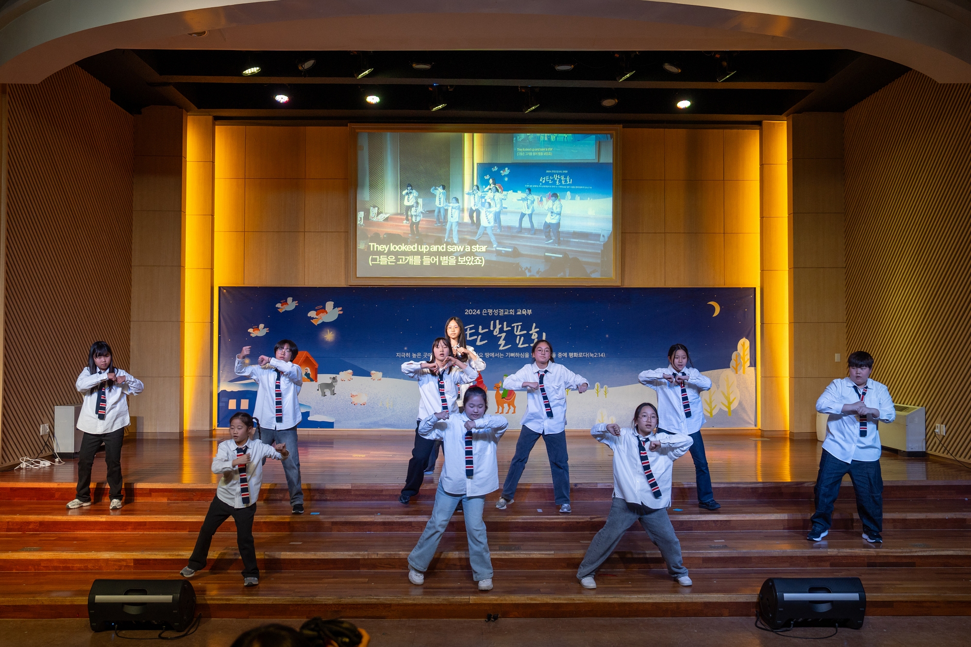 KUM01060사이즈줄인것.jpg