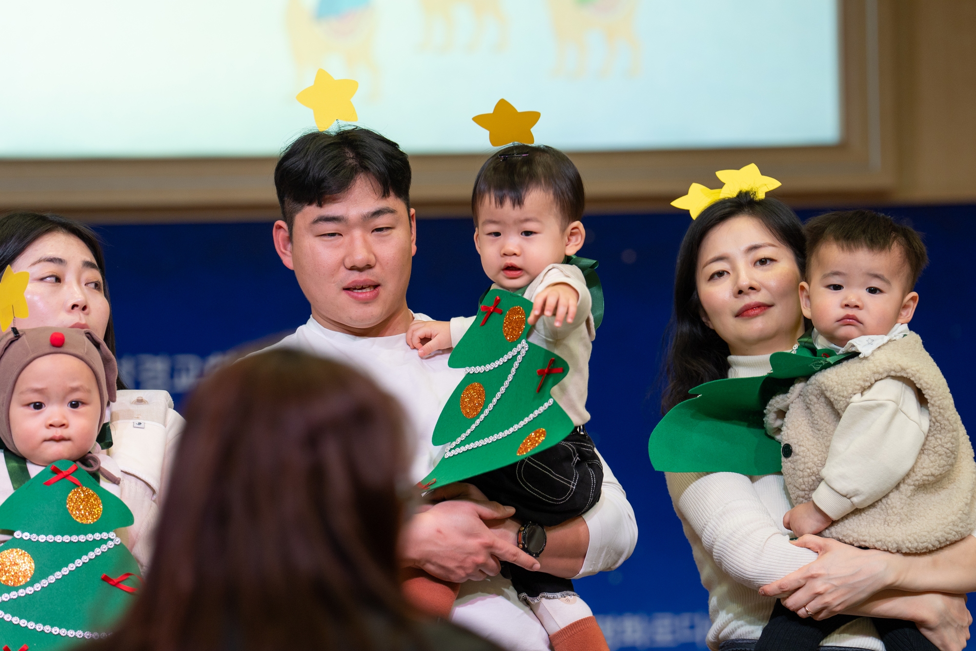 KUM00934_ (2)사이즈줄인것.jpg