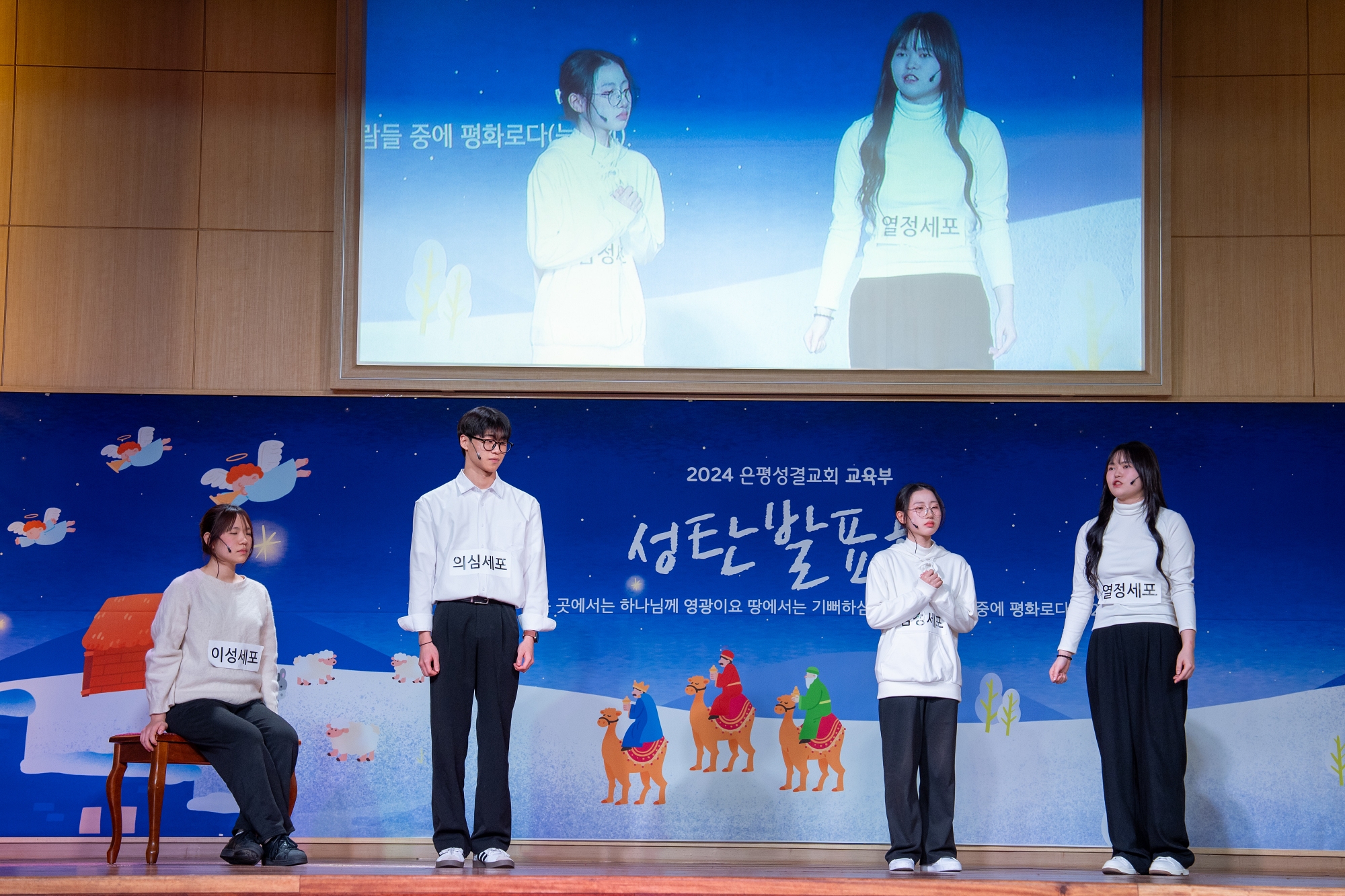 KUM01218사이즈줄인것.jpg