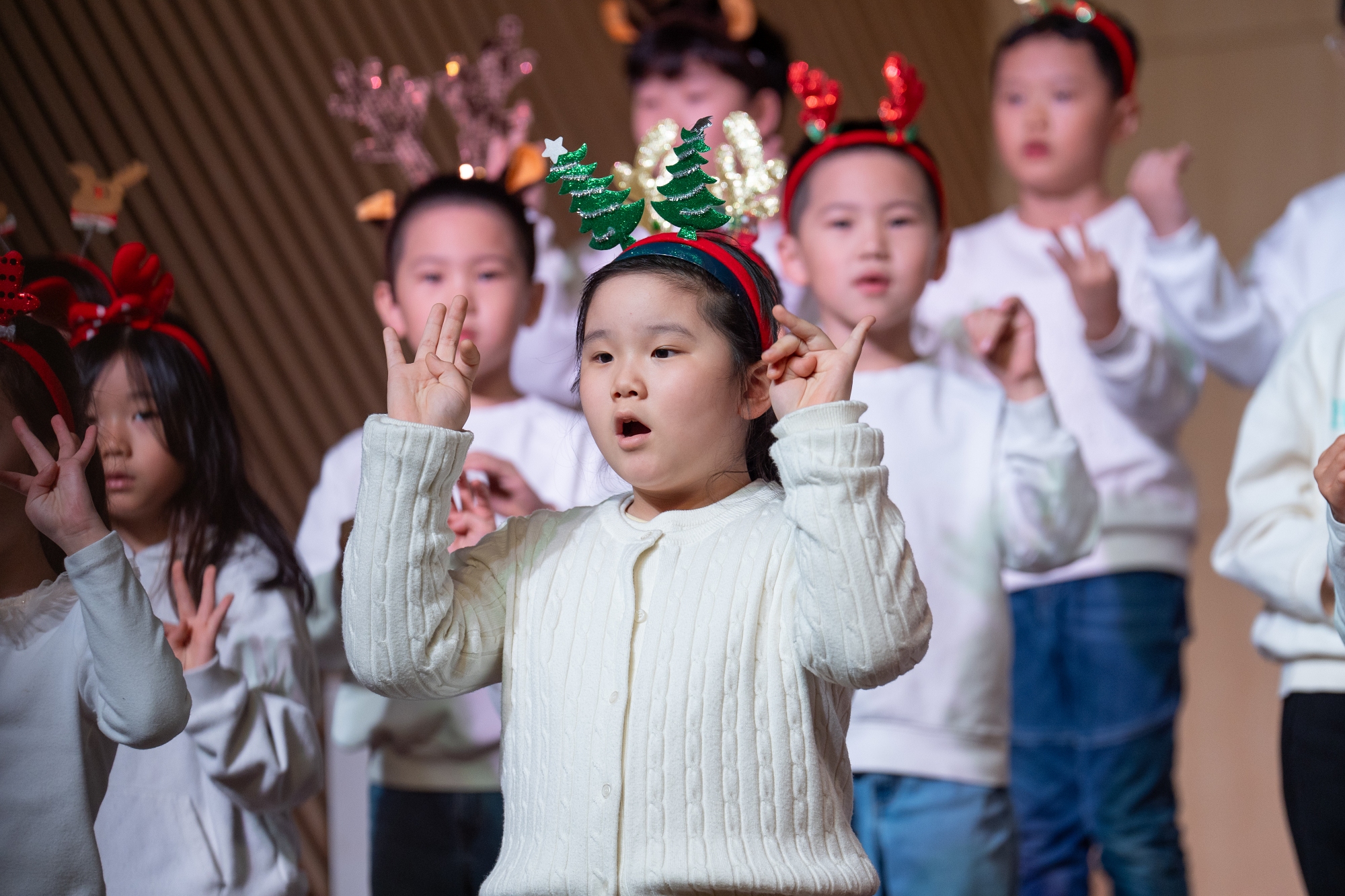 KUM01172사이즈줄인것.jpg