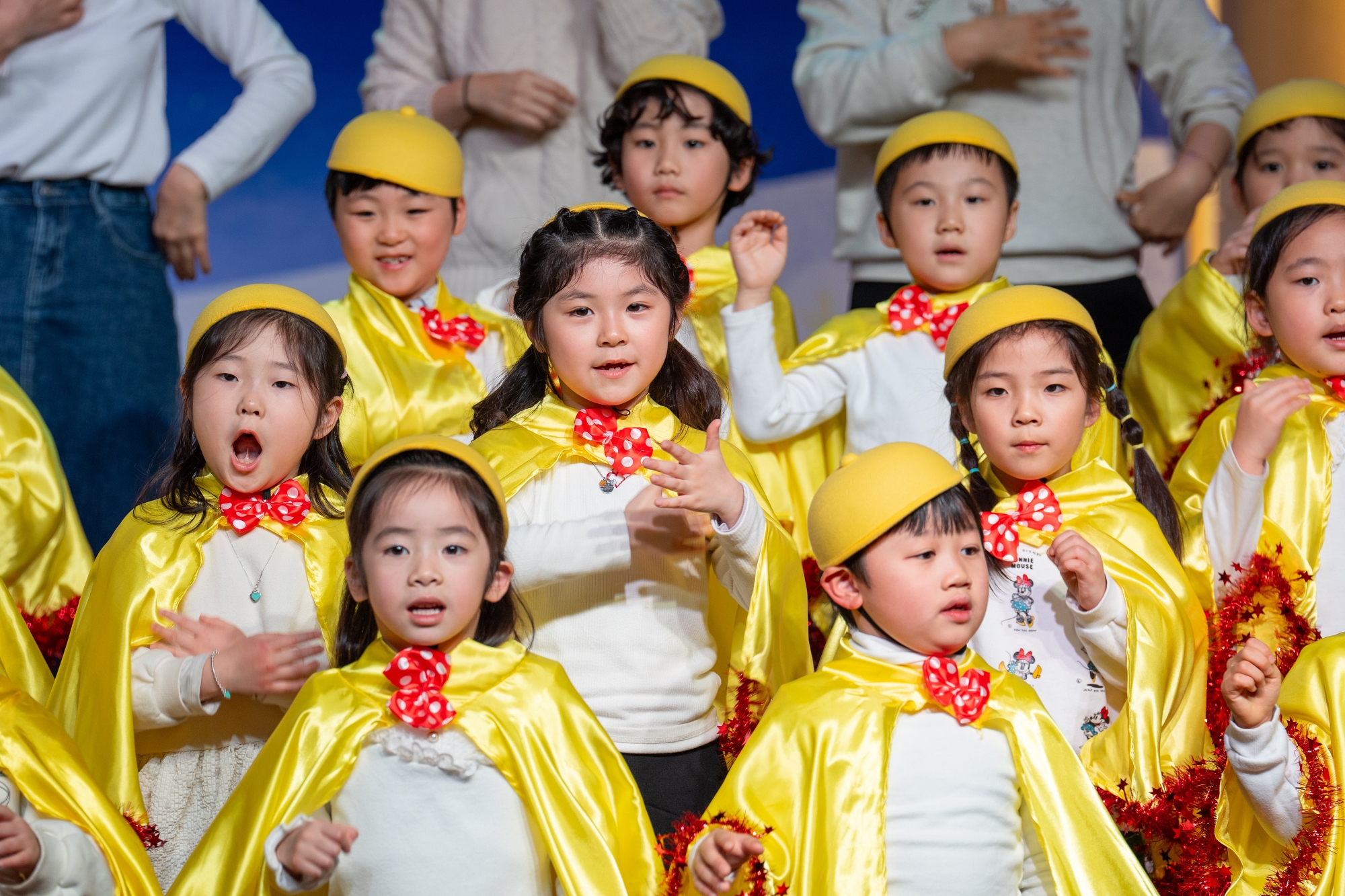KUM00834사이즈줄인것.jpg